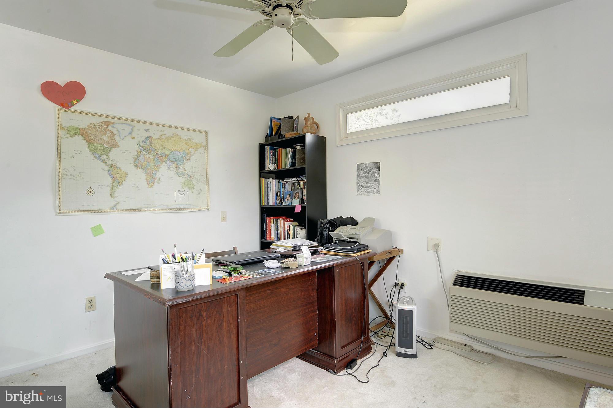 HIGHLAND STONE - Residential