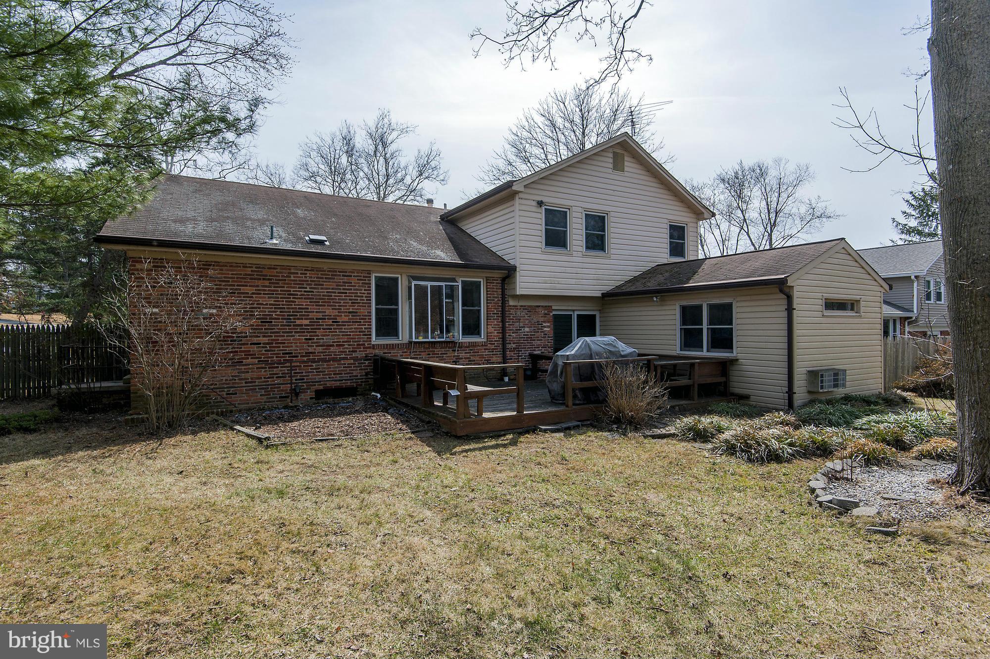 HIGHLAND STONE - Residential