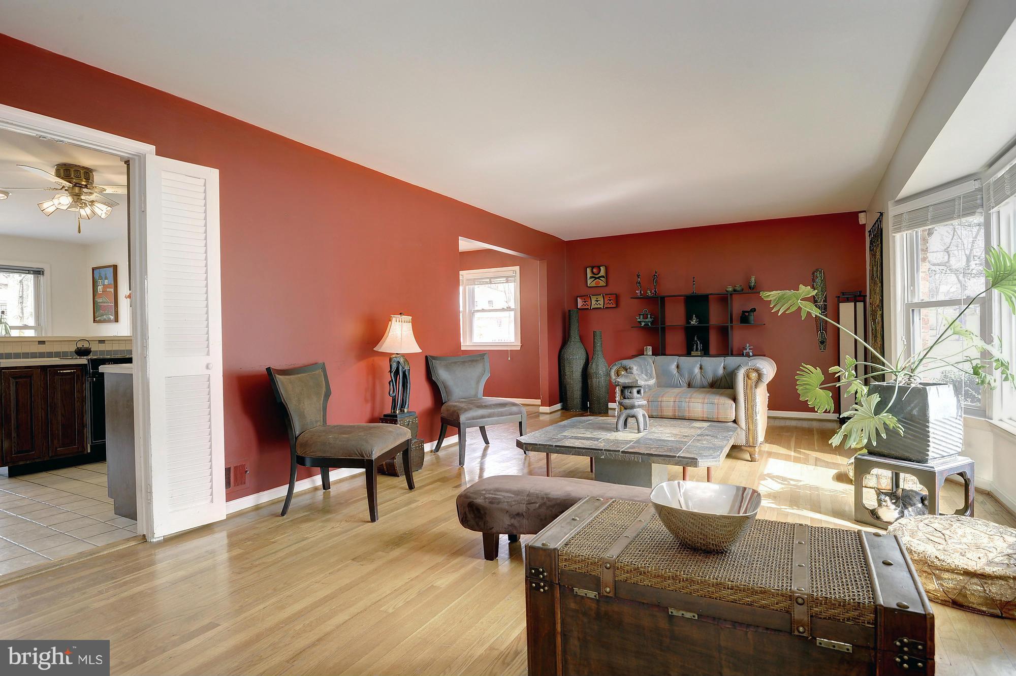 HIGHLAND STONE - Residential