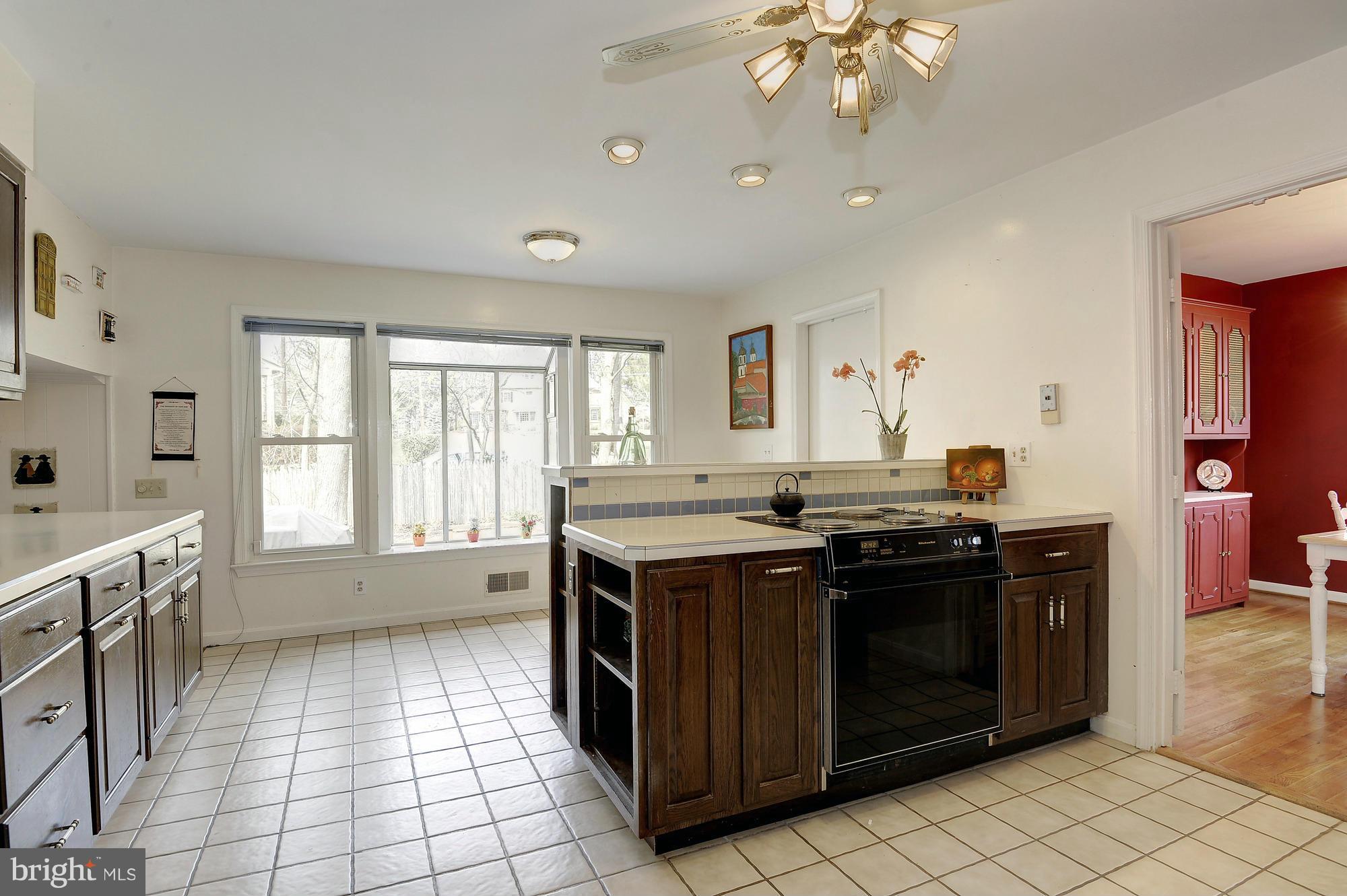 HIGHLAND STONE - Residential