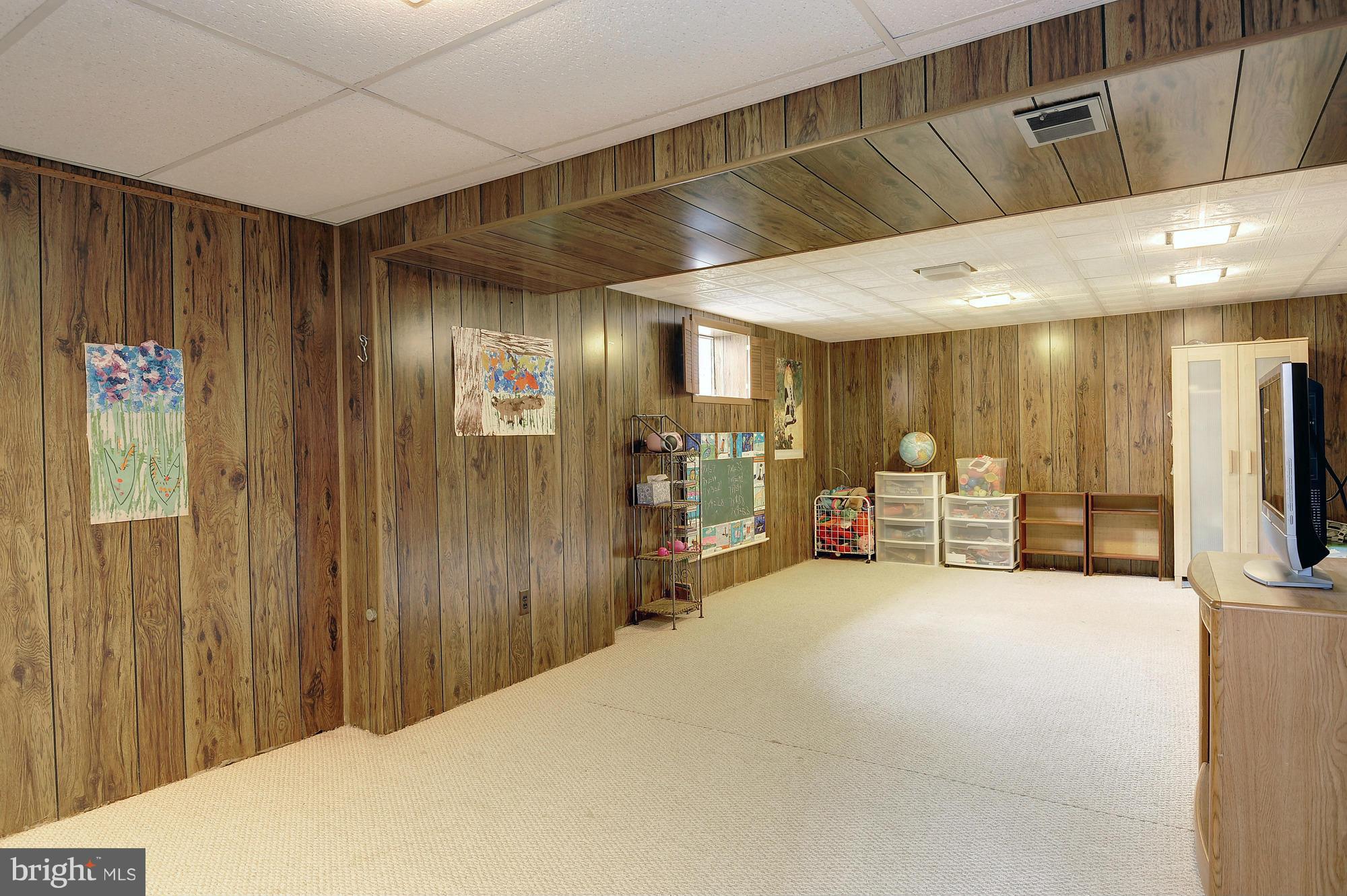 HIGHLAND STONE - Residential