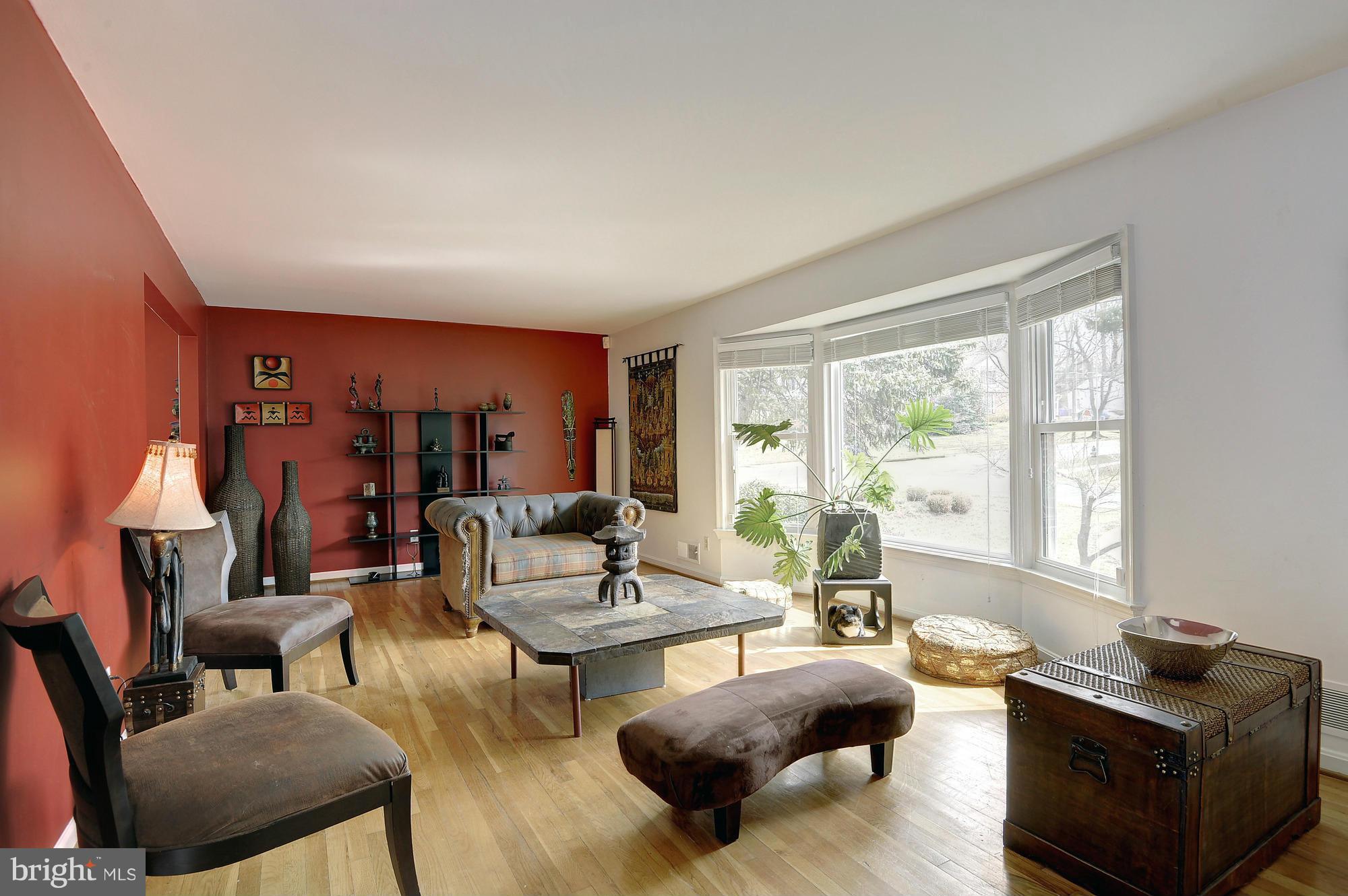 HIGHLAND STONE - Residential