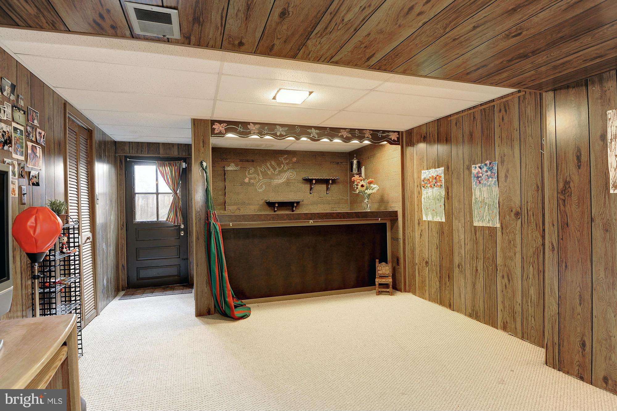 HIGHLAND STONE - Residential