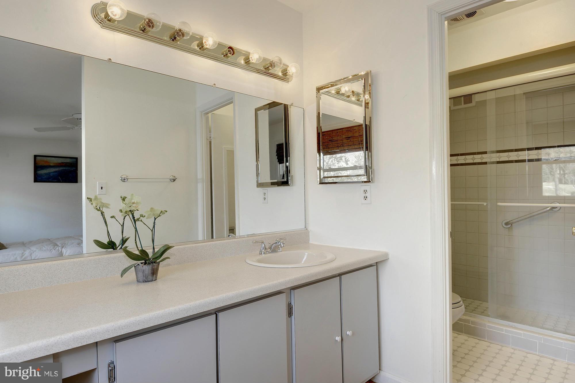 HIGHLAND STONE - Residential