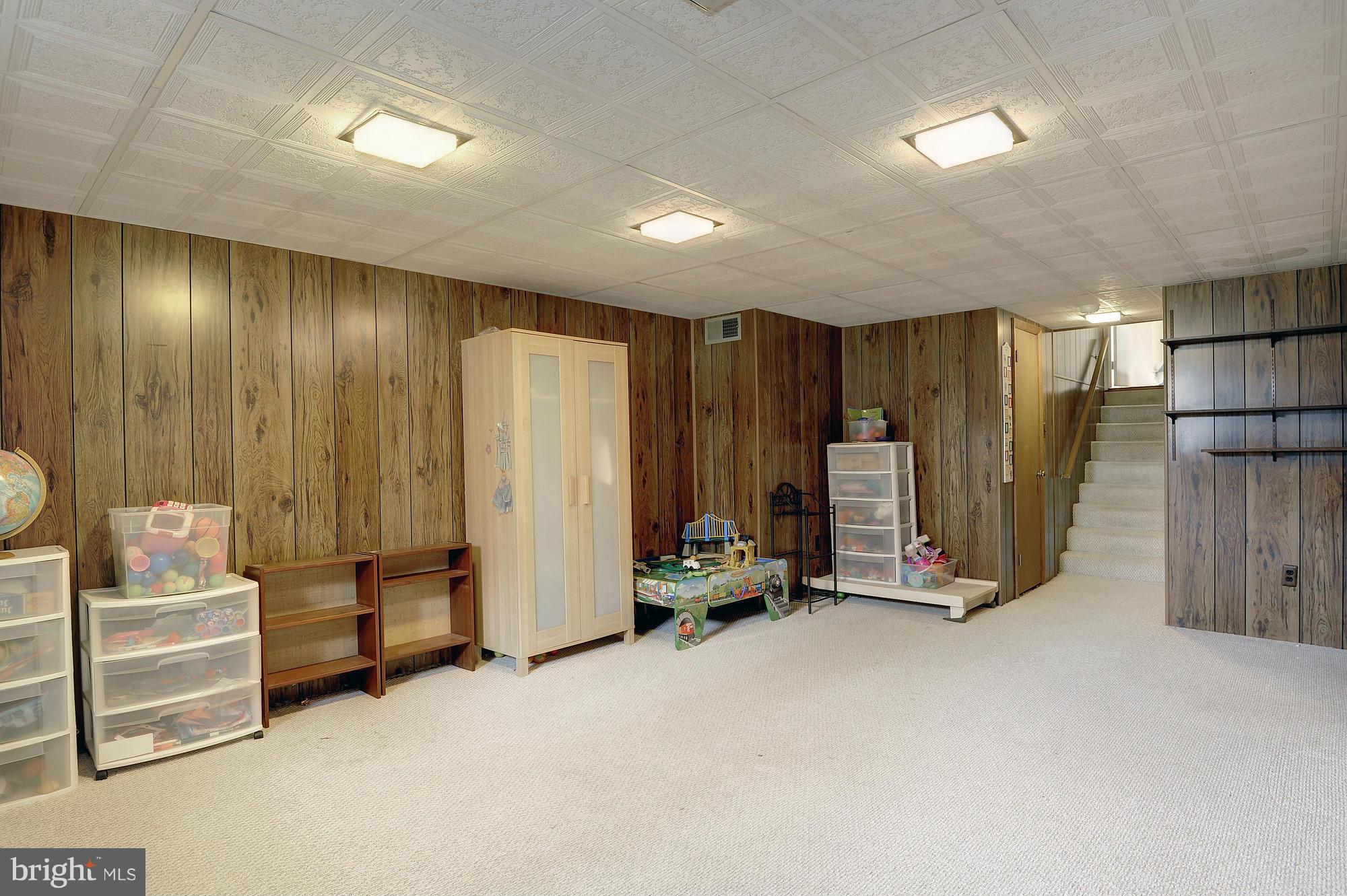 HIGHLAND STONE - Residential