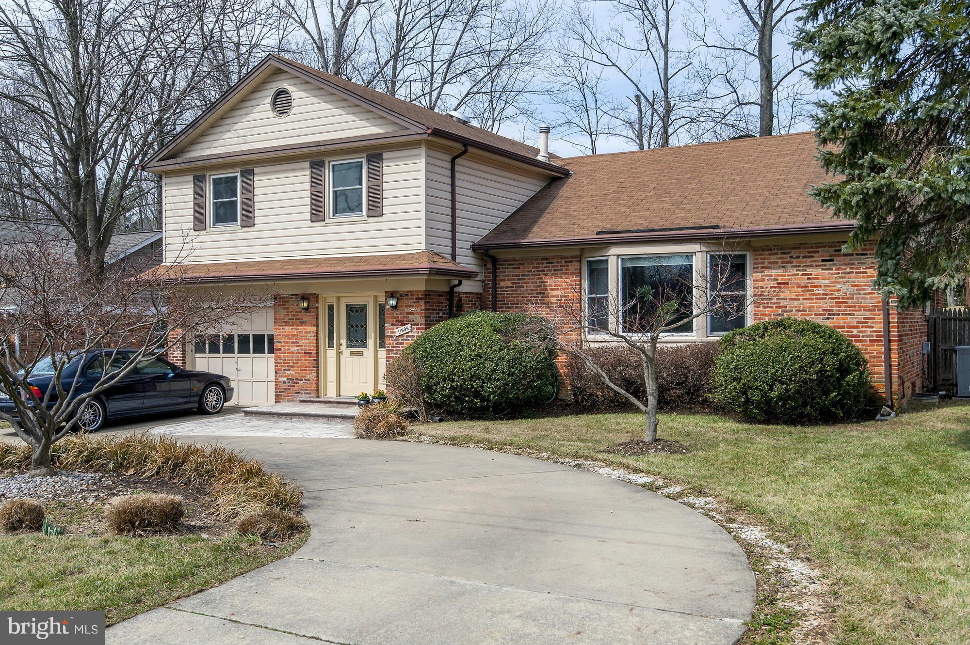 HIGHLAND STONE - Residential