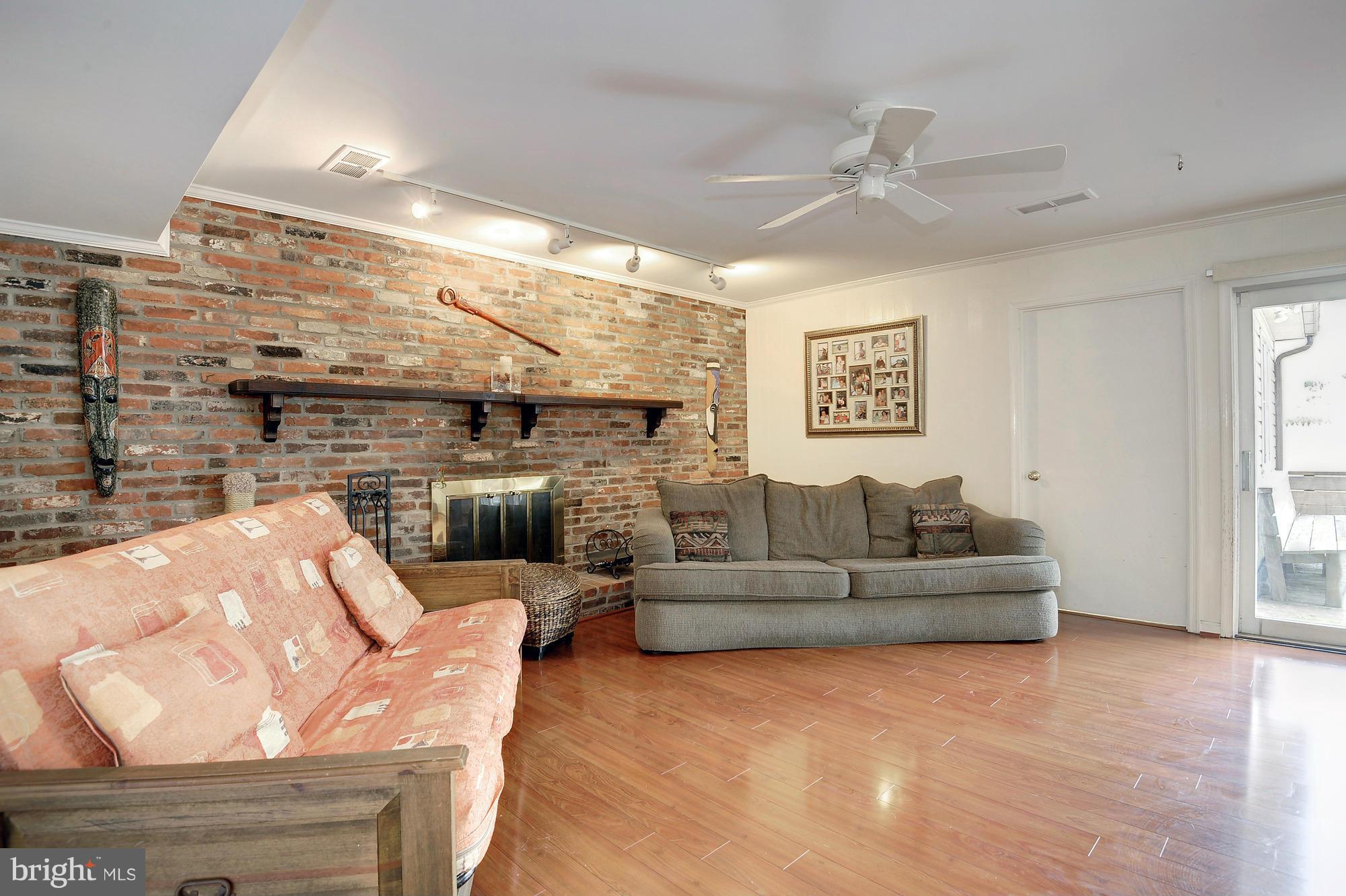 HIGHLAND STONE - Residential