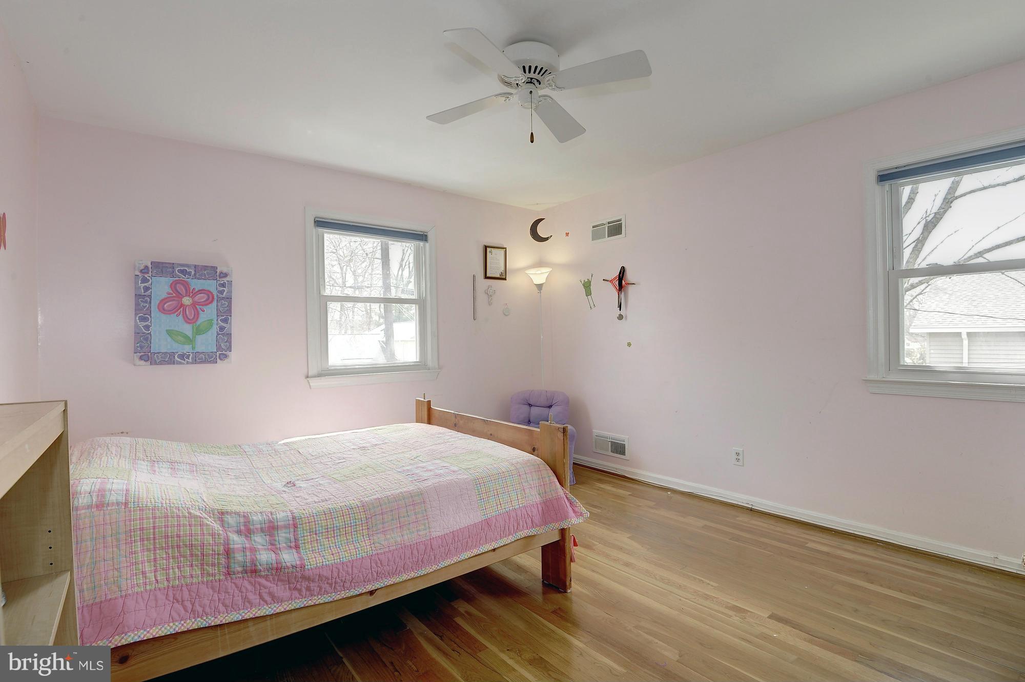 HIGHLAND STONE - Residential