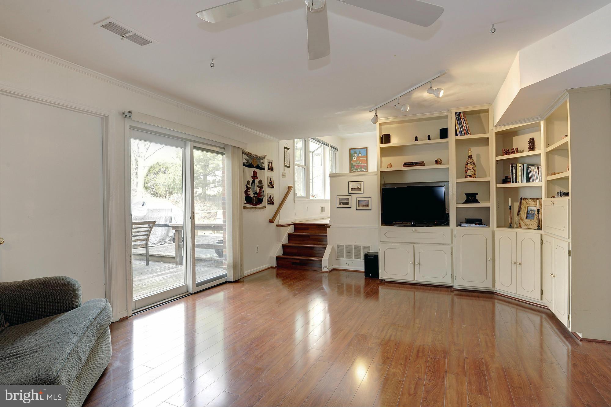 HIGHLAND STONE - Residential