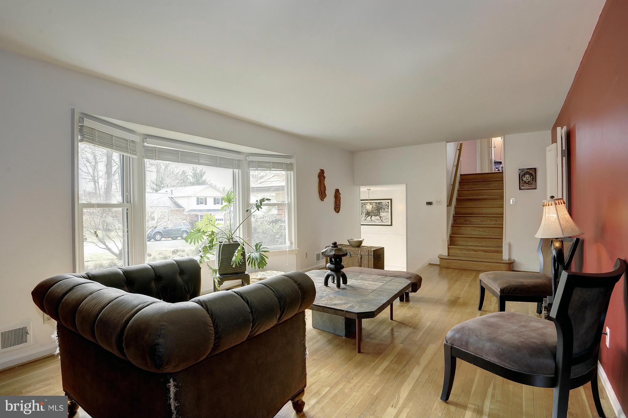 HIGHLAND STONE - Residential