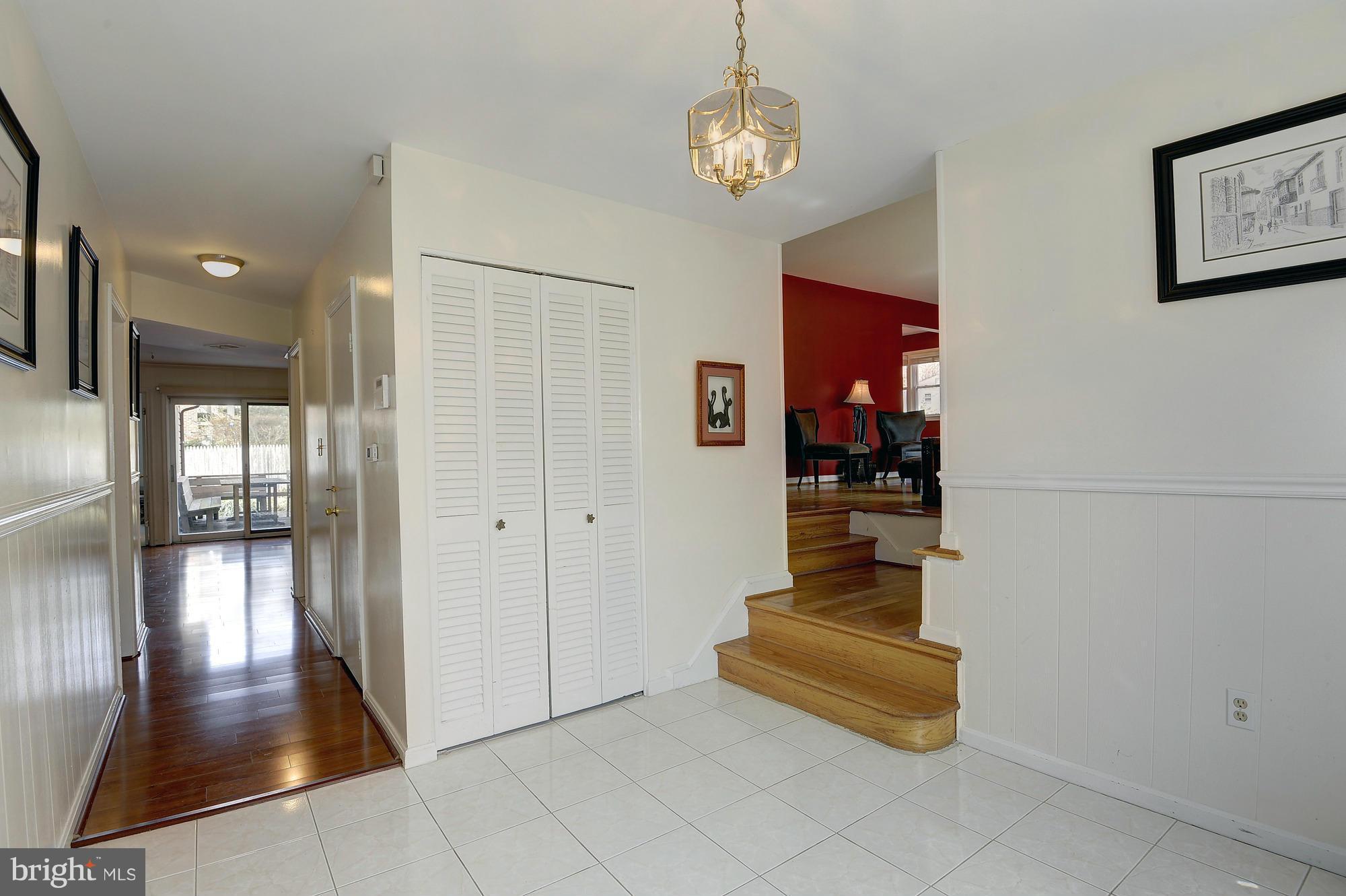 HIGHLAND STONE - Residential