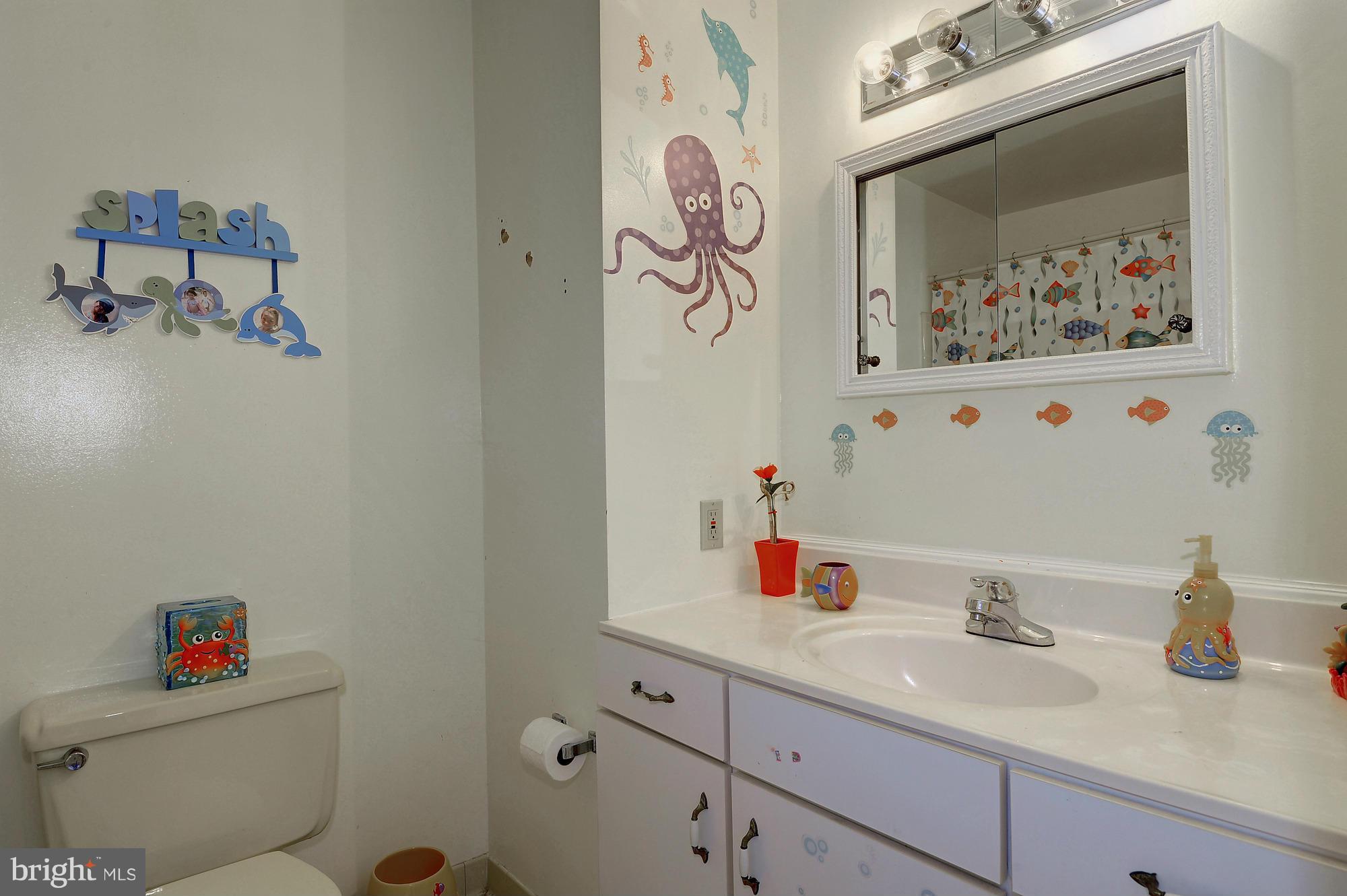 HIGHLAND STONE - Residential