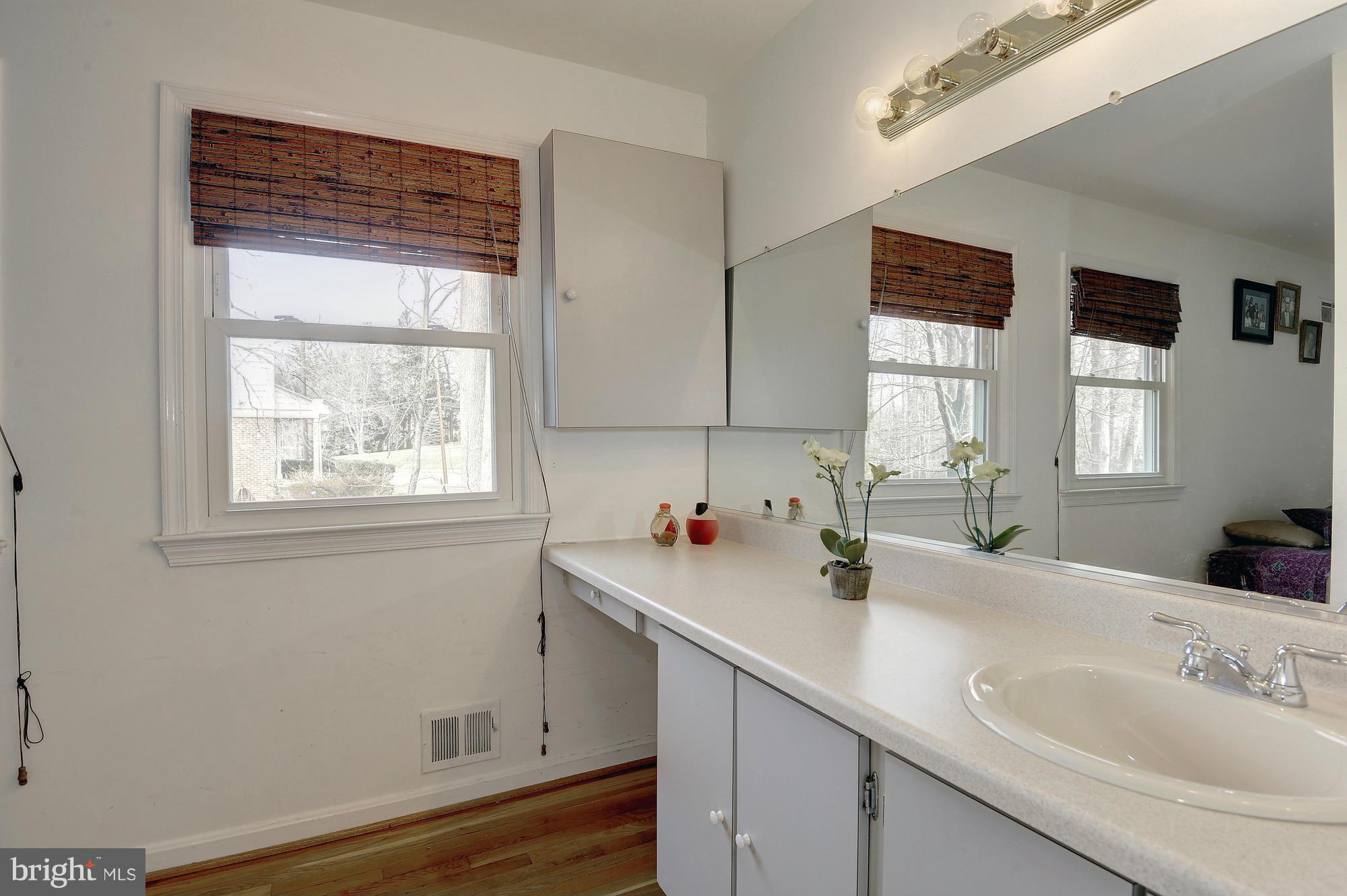 HIGHLAND STONE - Residential