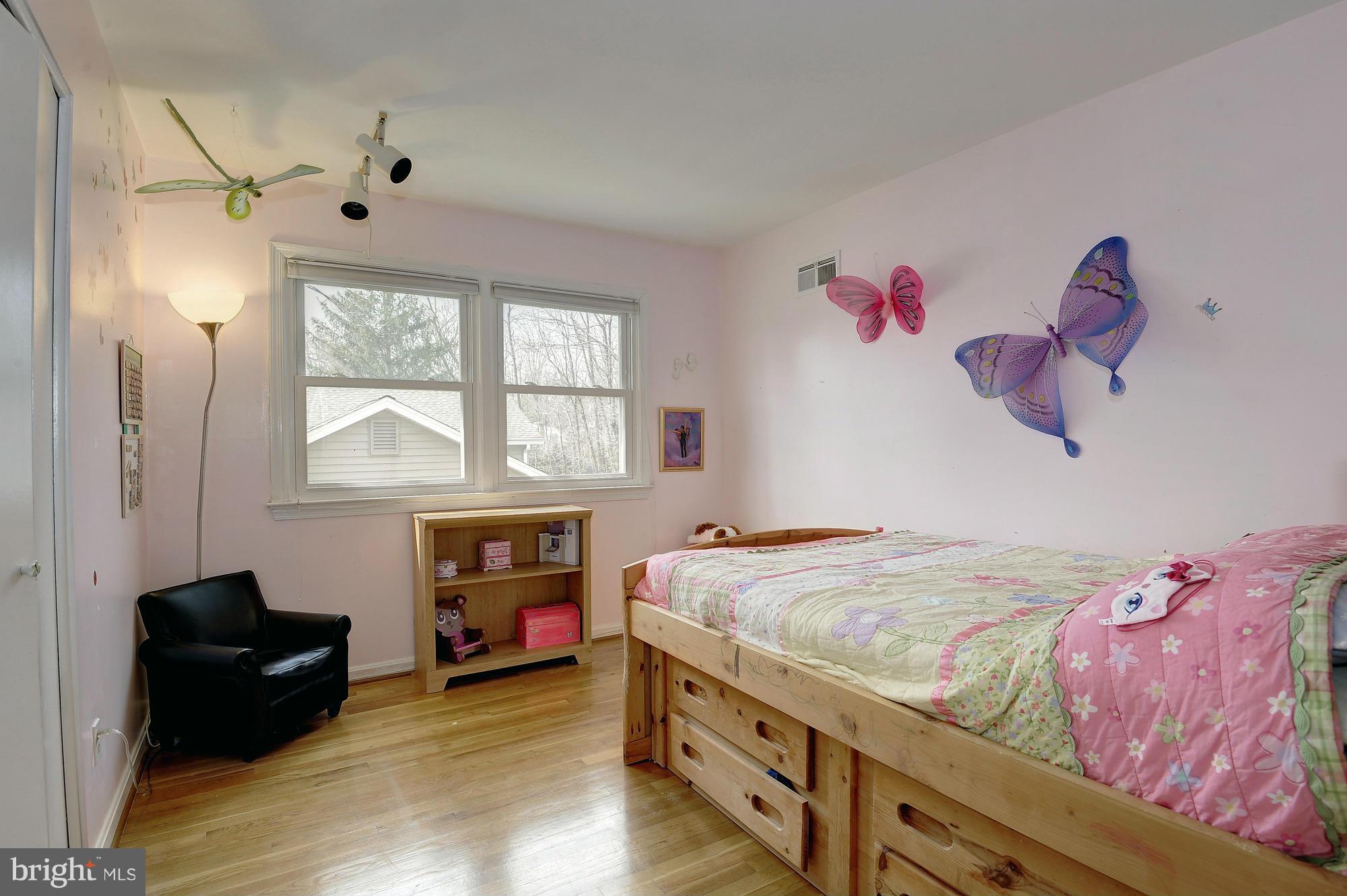 HIGHLAND STONE - Residential