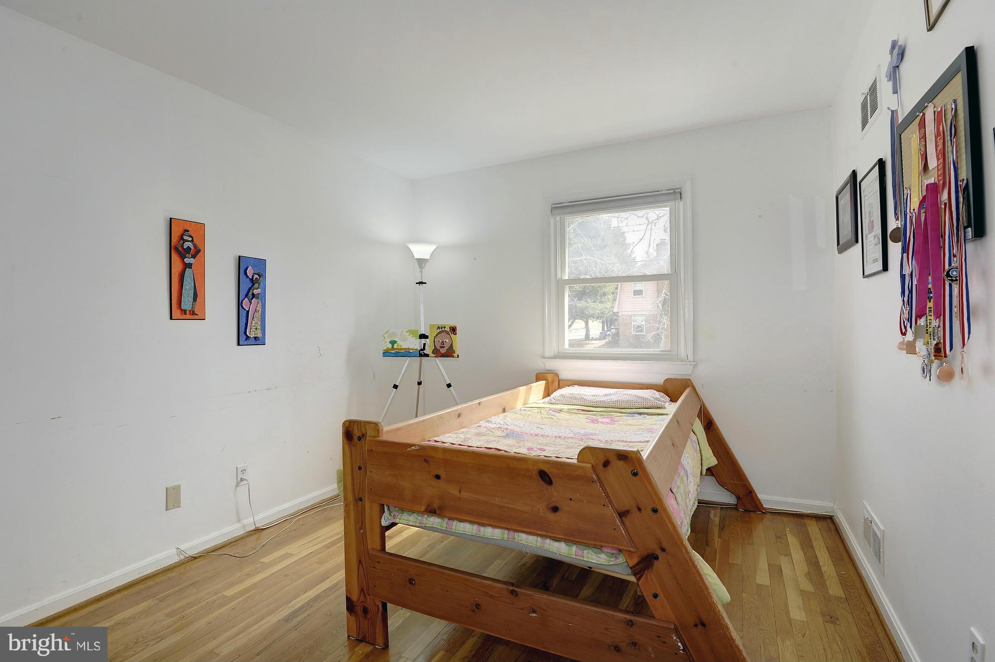 HIGHLAND STONE - Residential