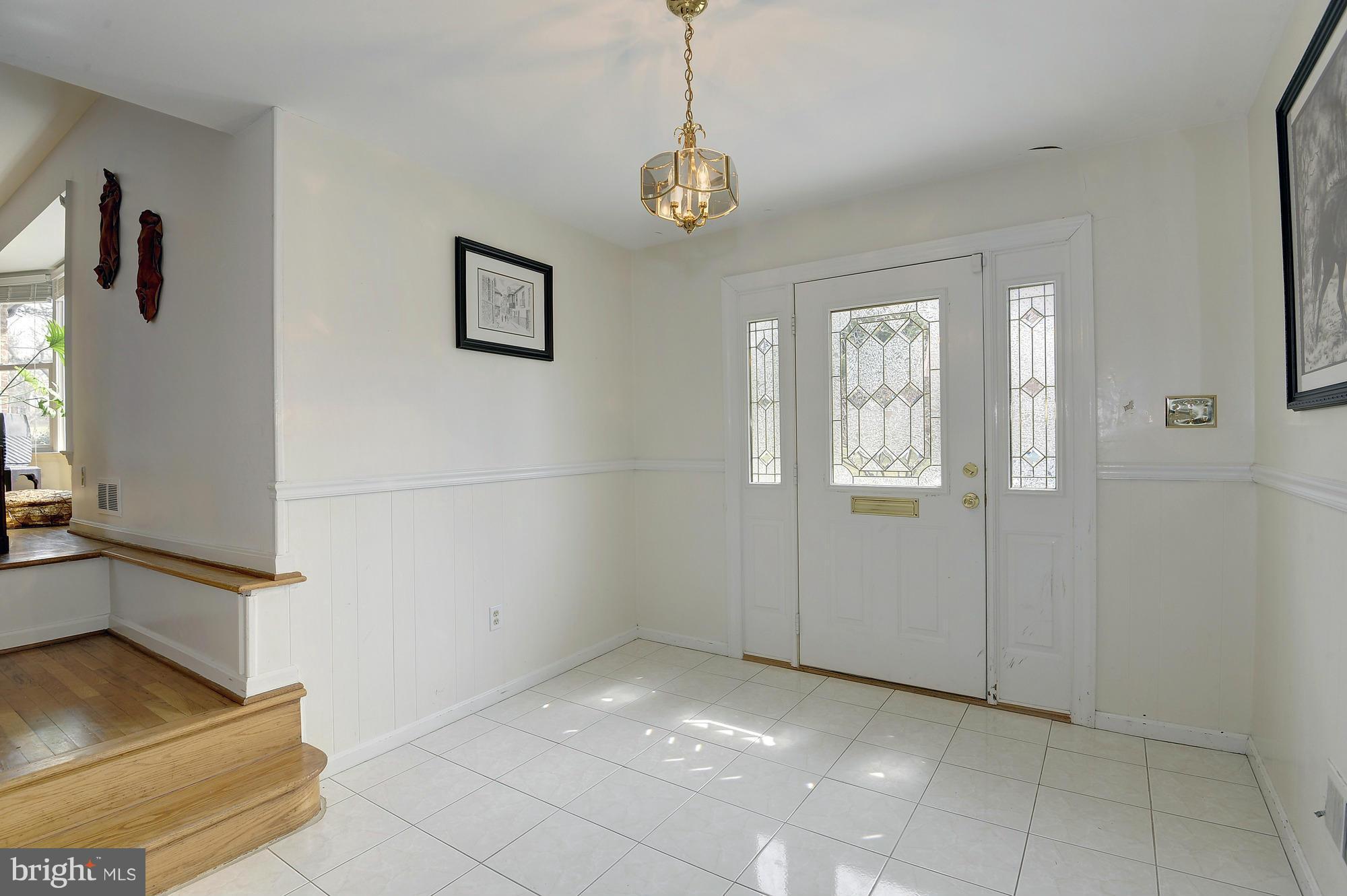 HIGHLAND STONE - Residential