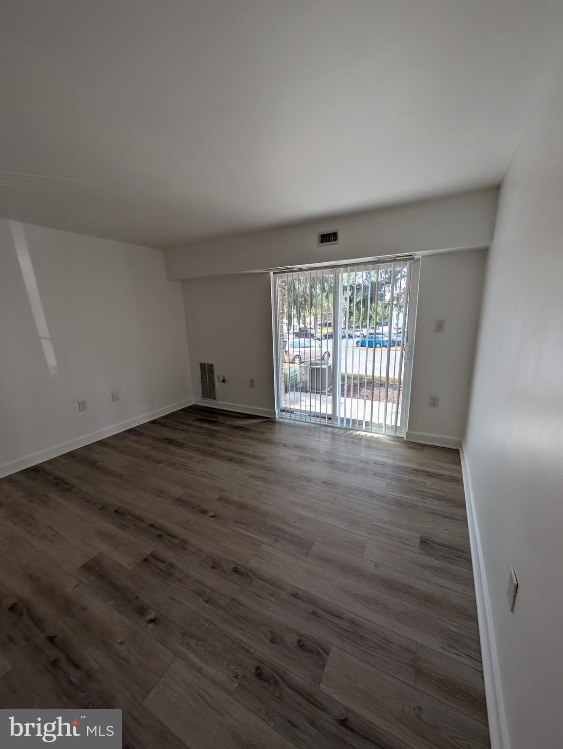 MARYLAND FARMS - Residential