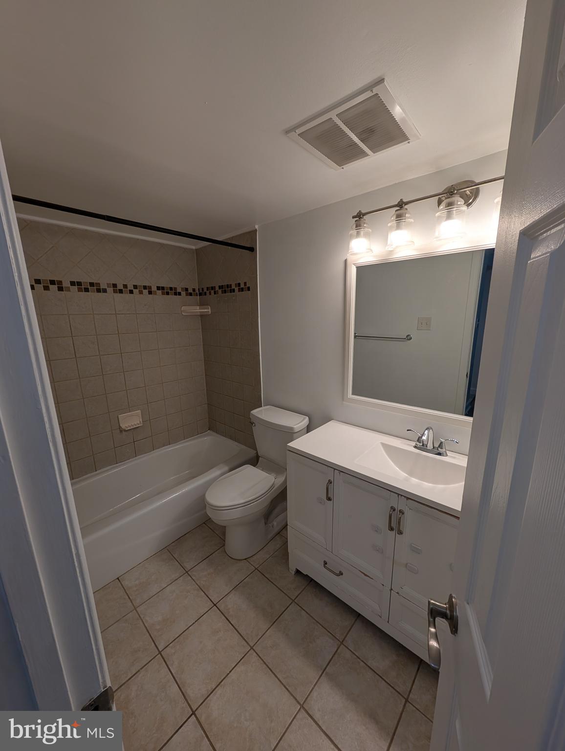 MARYLAND FARMS - Residential