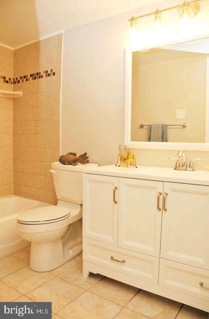 MARYLAND FARMS - Residential