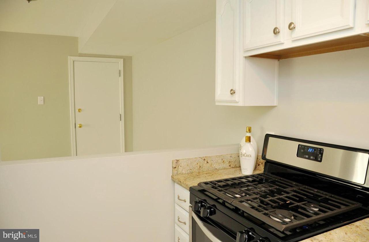 11406 CHERRY HILL ROAD 102