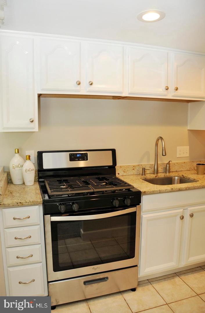 MARYLAND FARMS - Residential