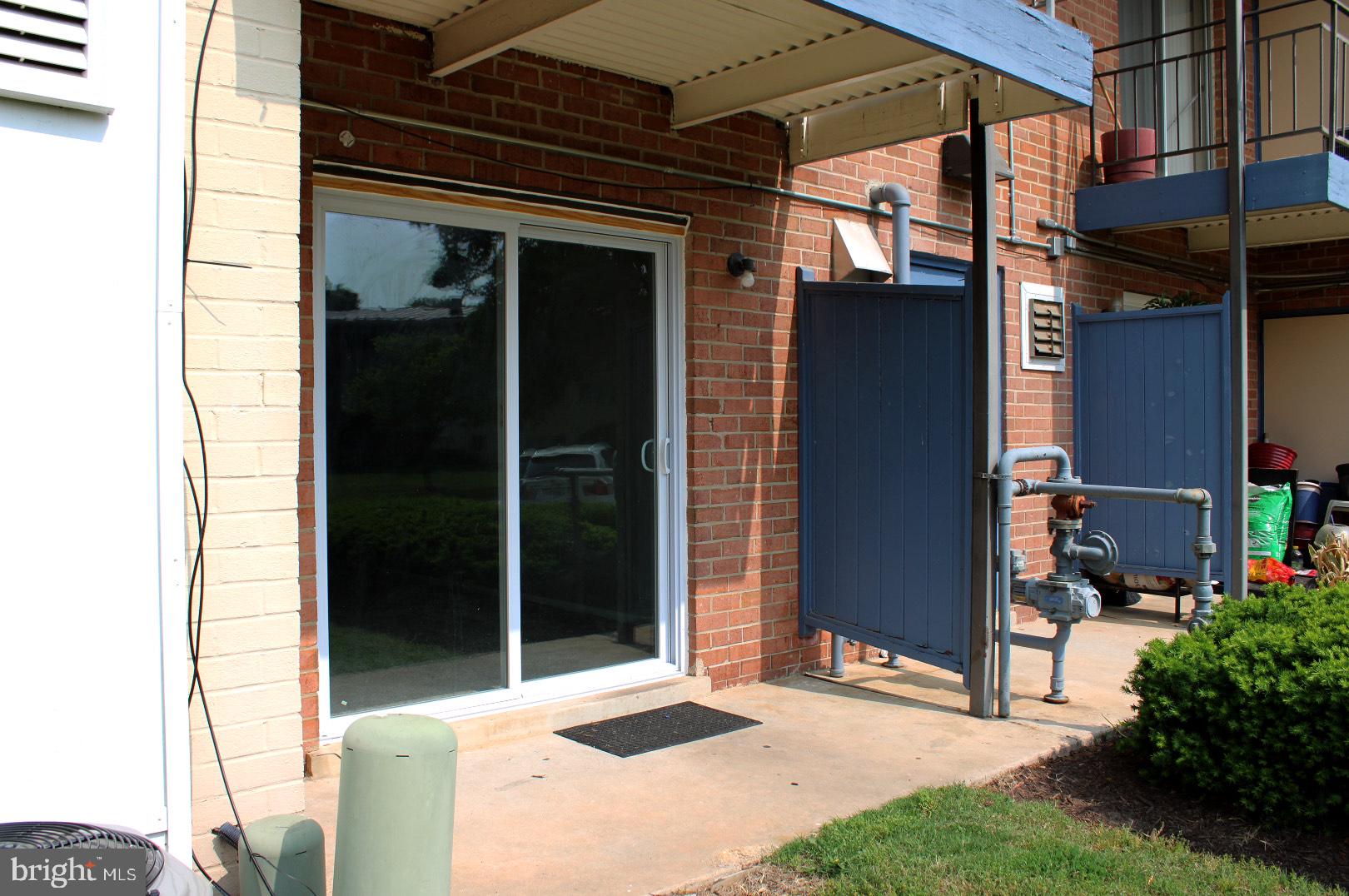 MARYLAND FARMS - Residential