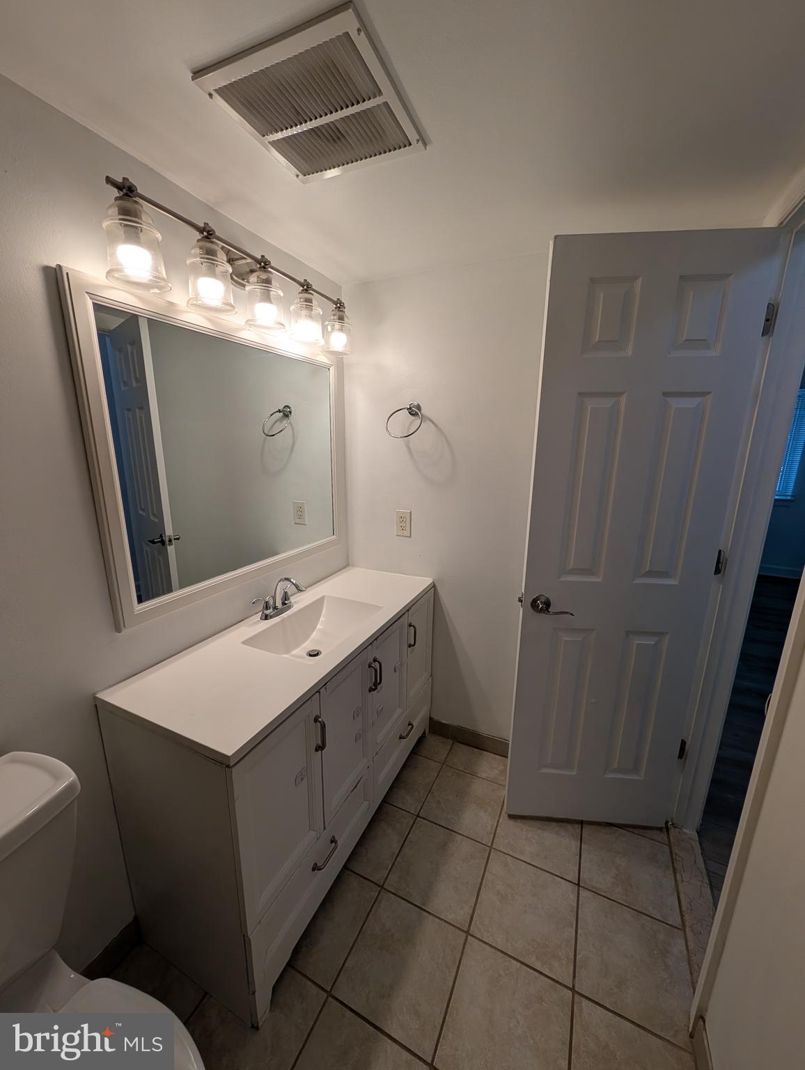 MARYLAND FARMS - Residential