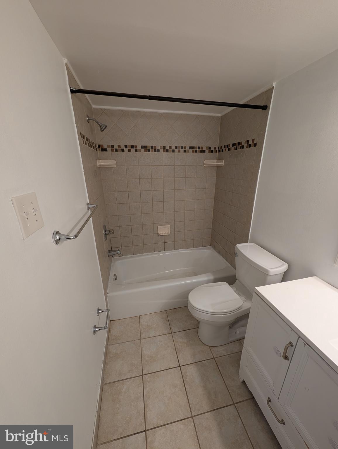 MARYLAND FARMS - Residential