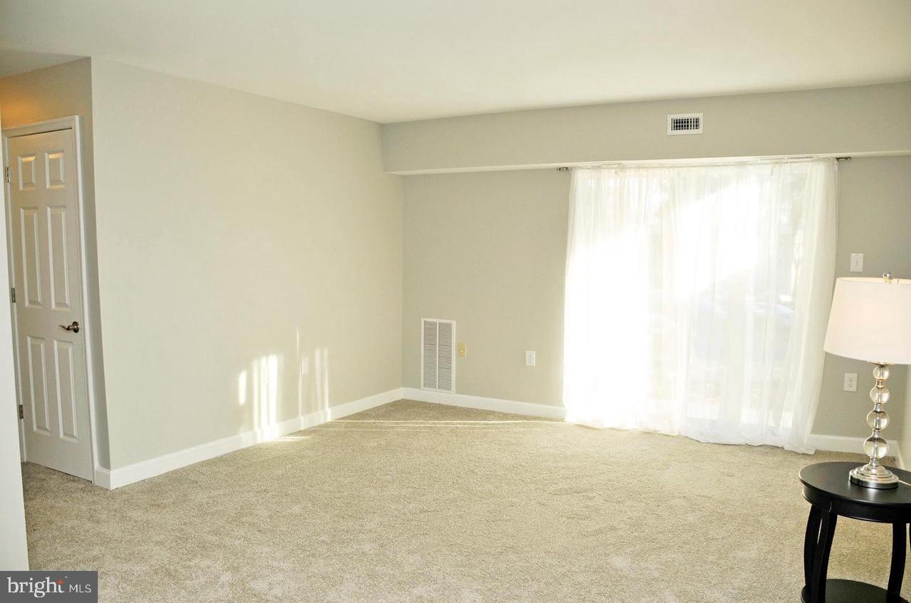 11406 CHERRY HILL ROAD 102