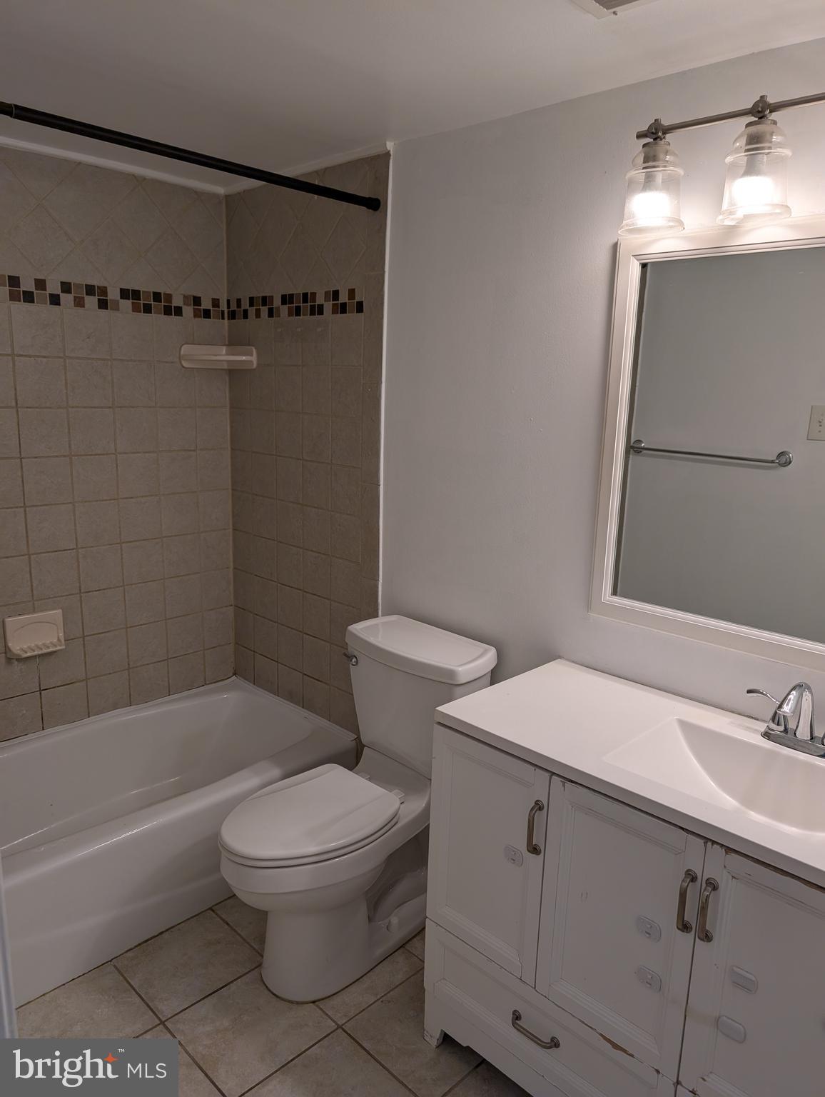 MARYLAND FARMS - Residential