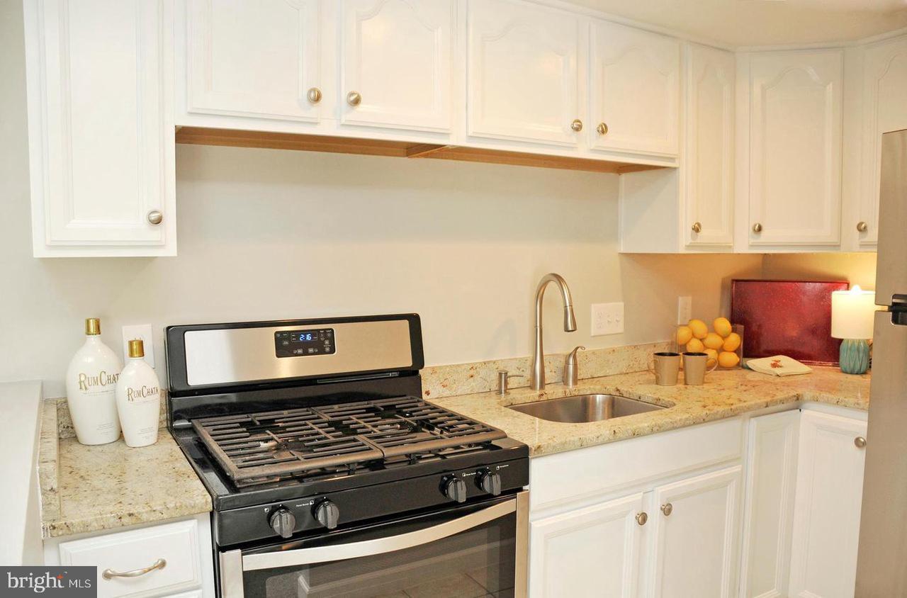 11406 CHERRY HILL ROAD 102