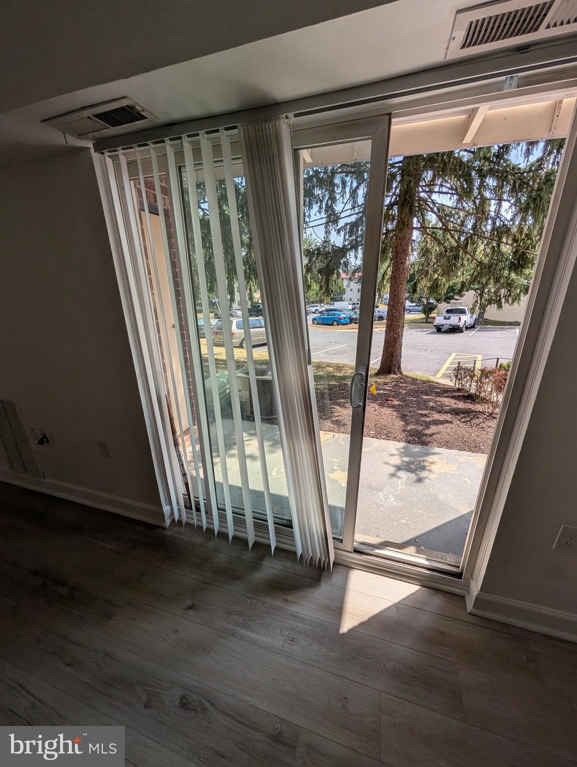 MARYLAND FARMS - Residential