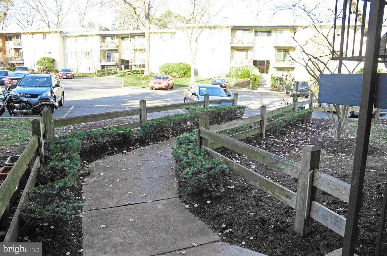 11406 CHERRY HILL ROAD 102