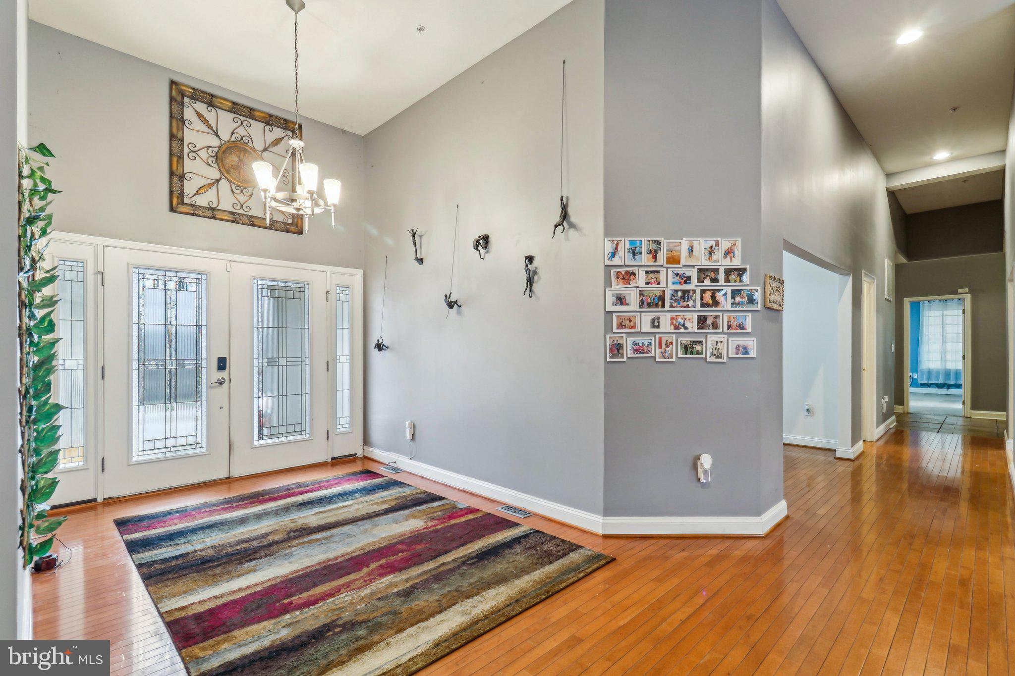 13716 MOLLY BERRY ROAD