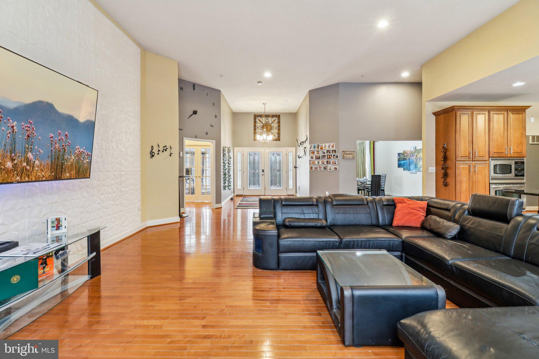 13716 MOLLY BERRY ROAD