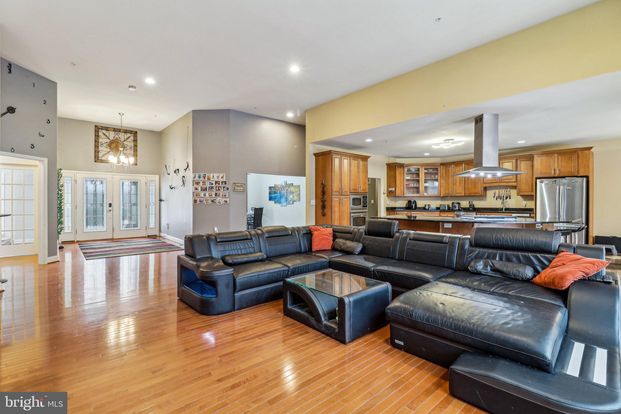 13716 MOLLY BERRY ROAD