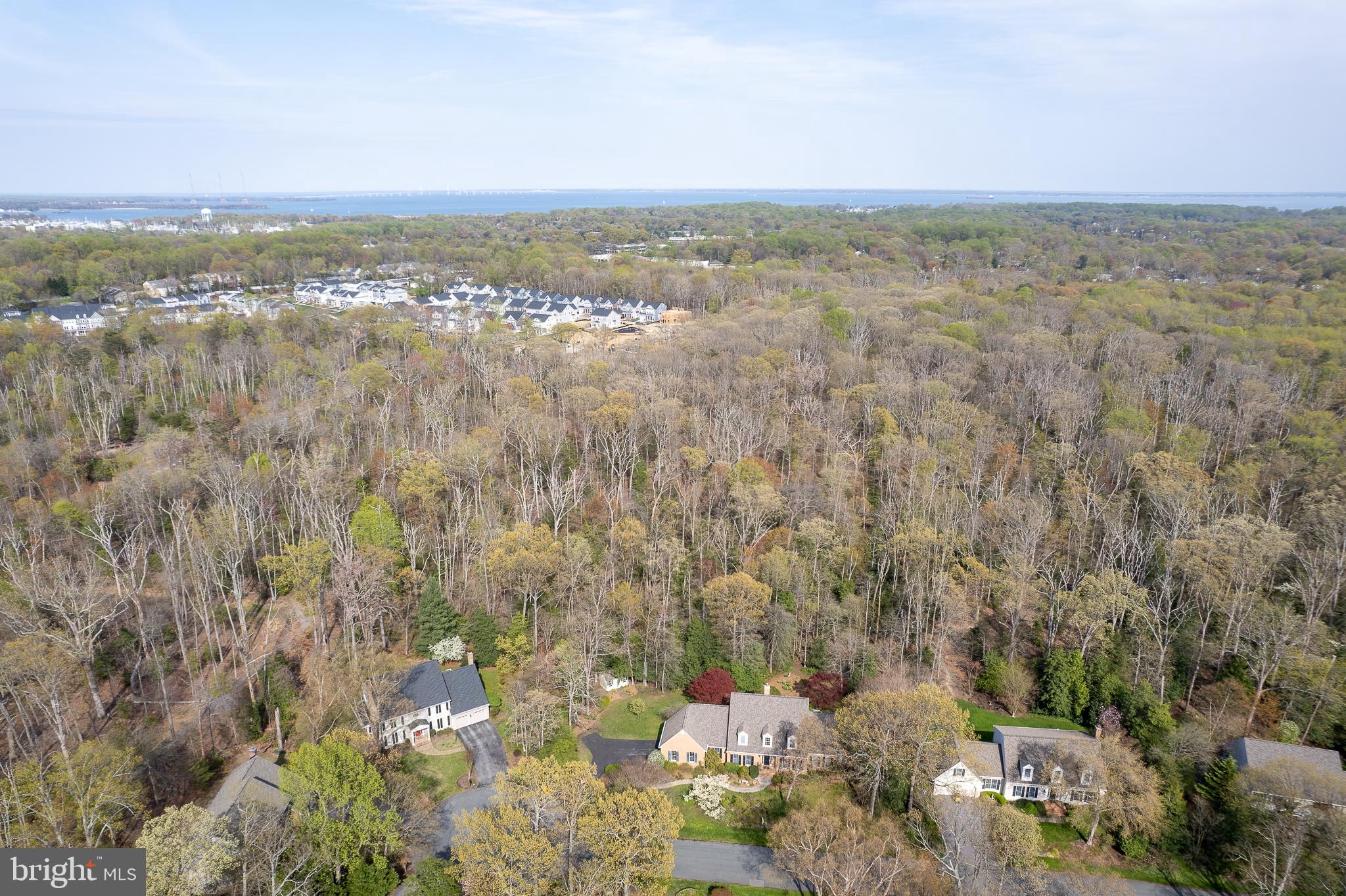 HARNESSES GARDENS - Residential