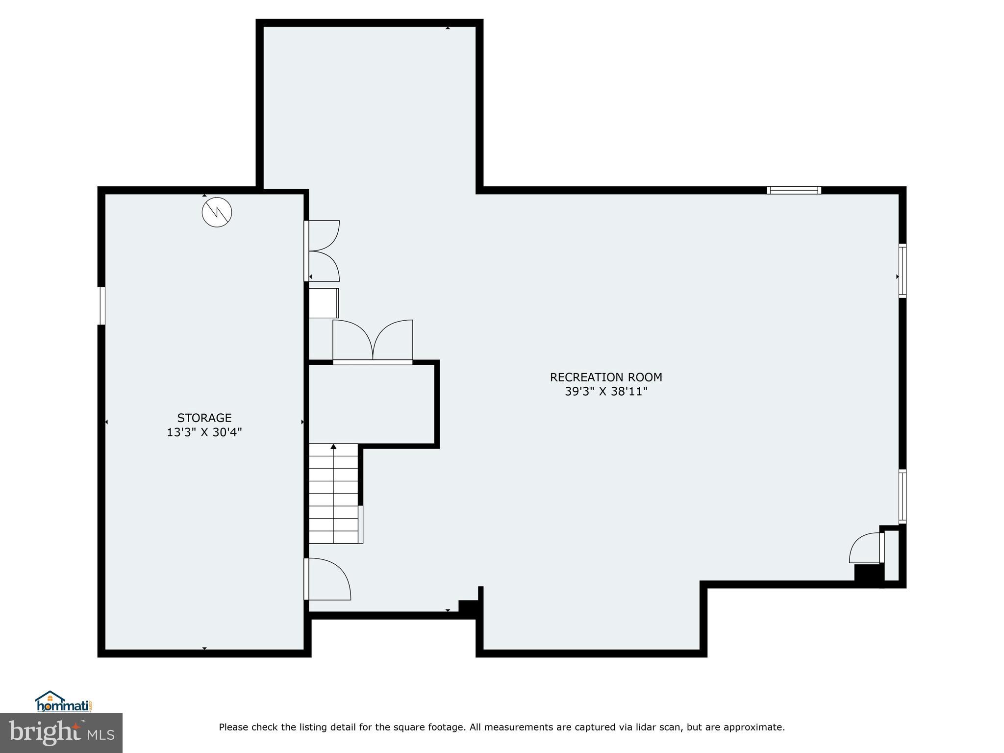 HARNESSES GARDENS - Residential