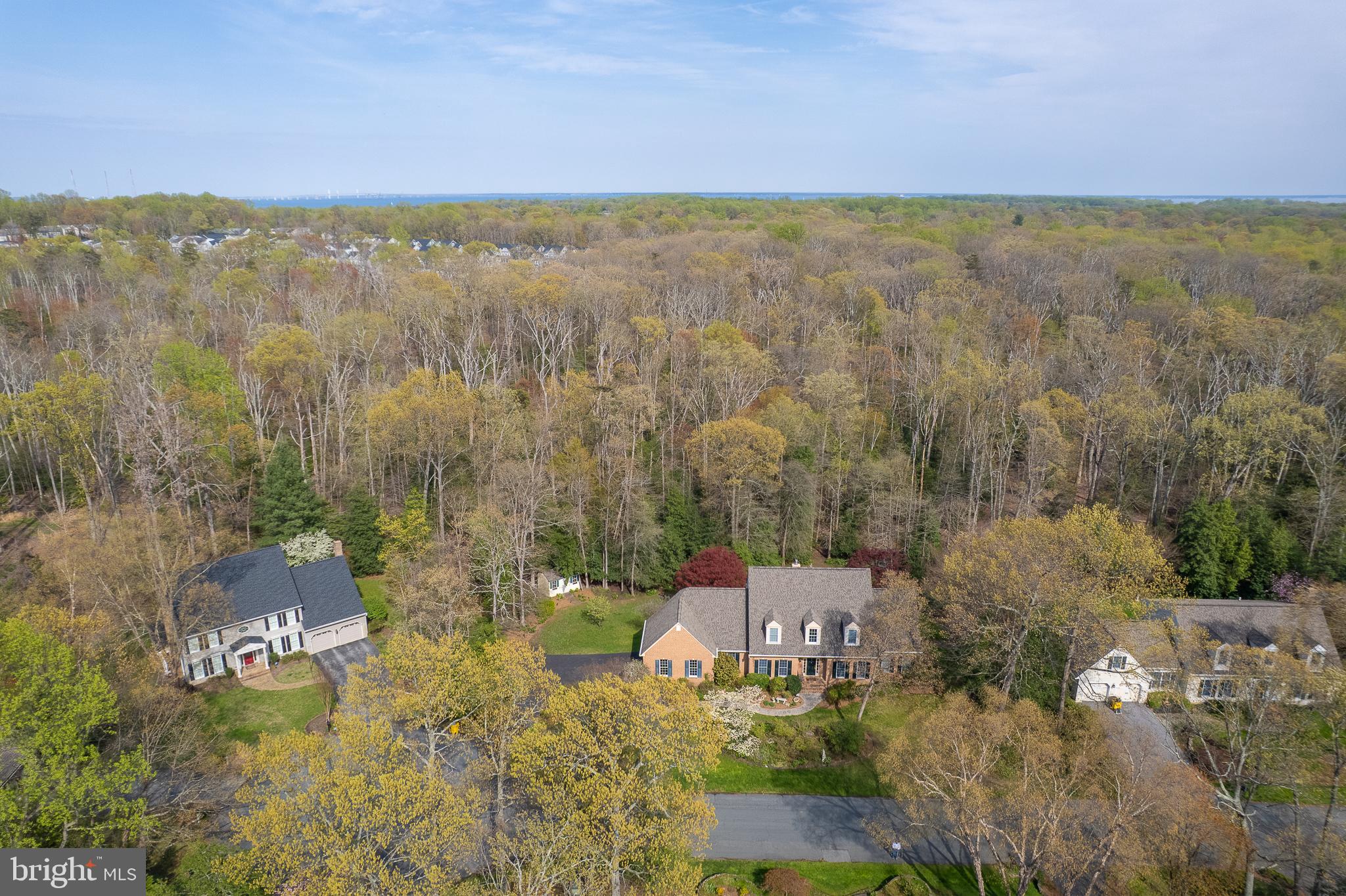 HARNESSES GARDENS - Residential