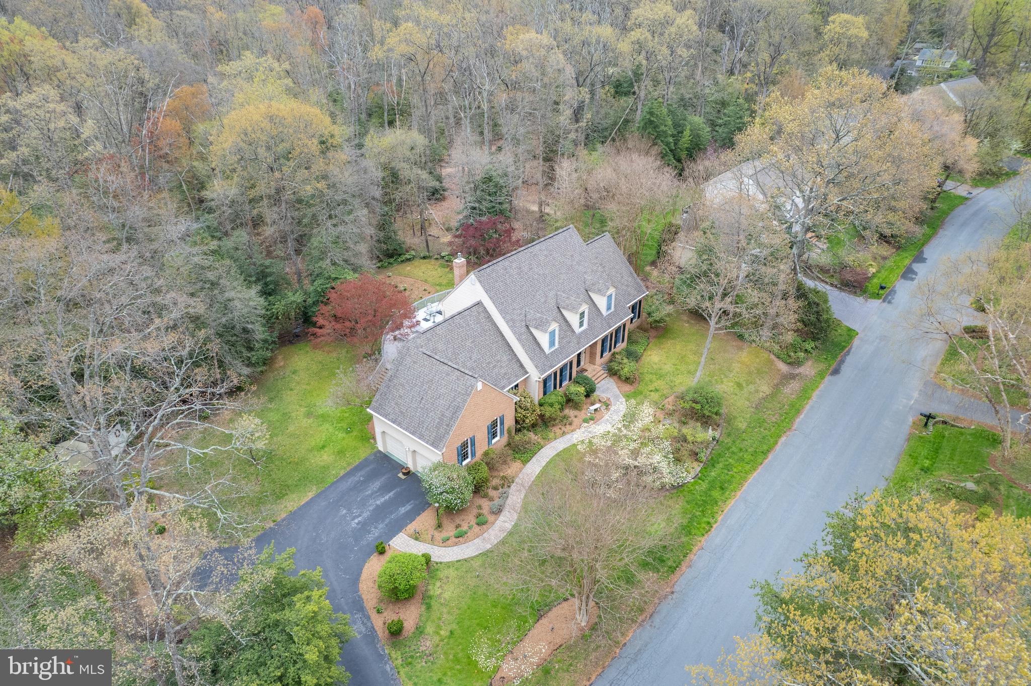 HARNESSES GARDENS - Residential
