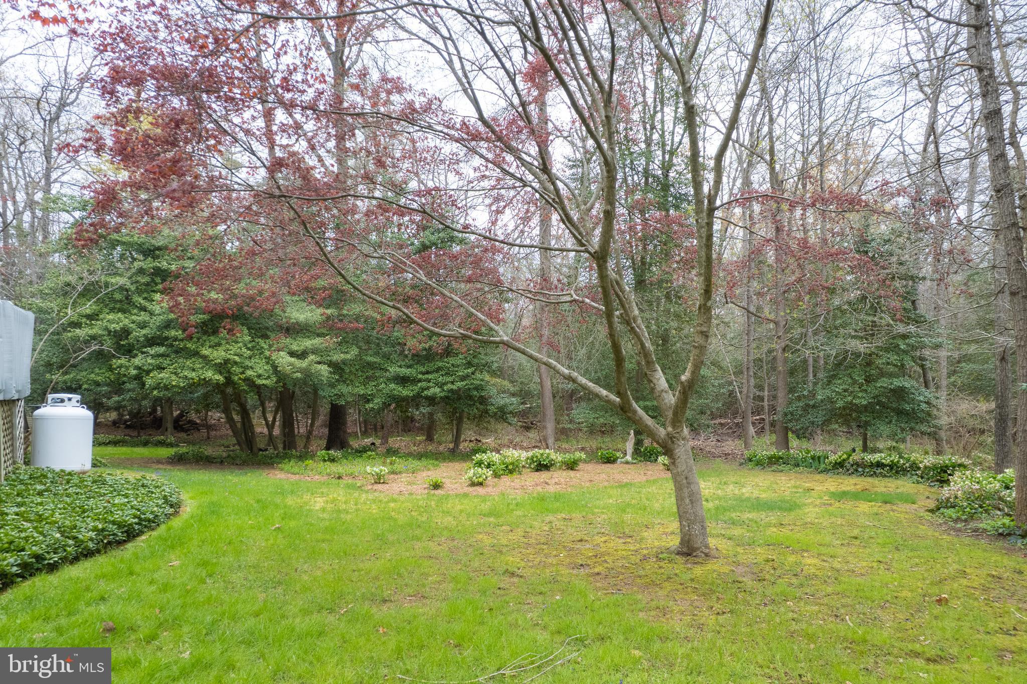 HARNESSES GARDENS - Residential