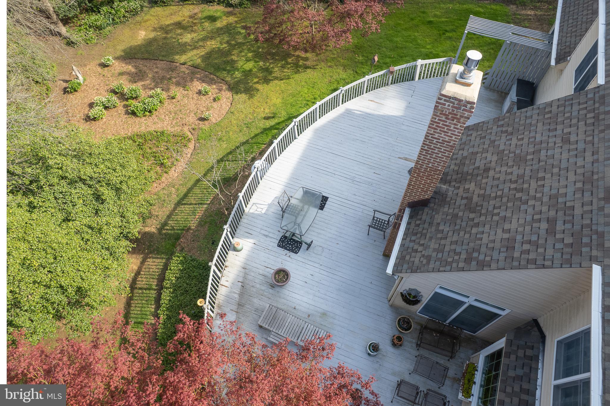 HARNESSES GARDENS - Residential