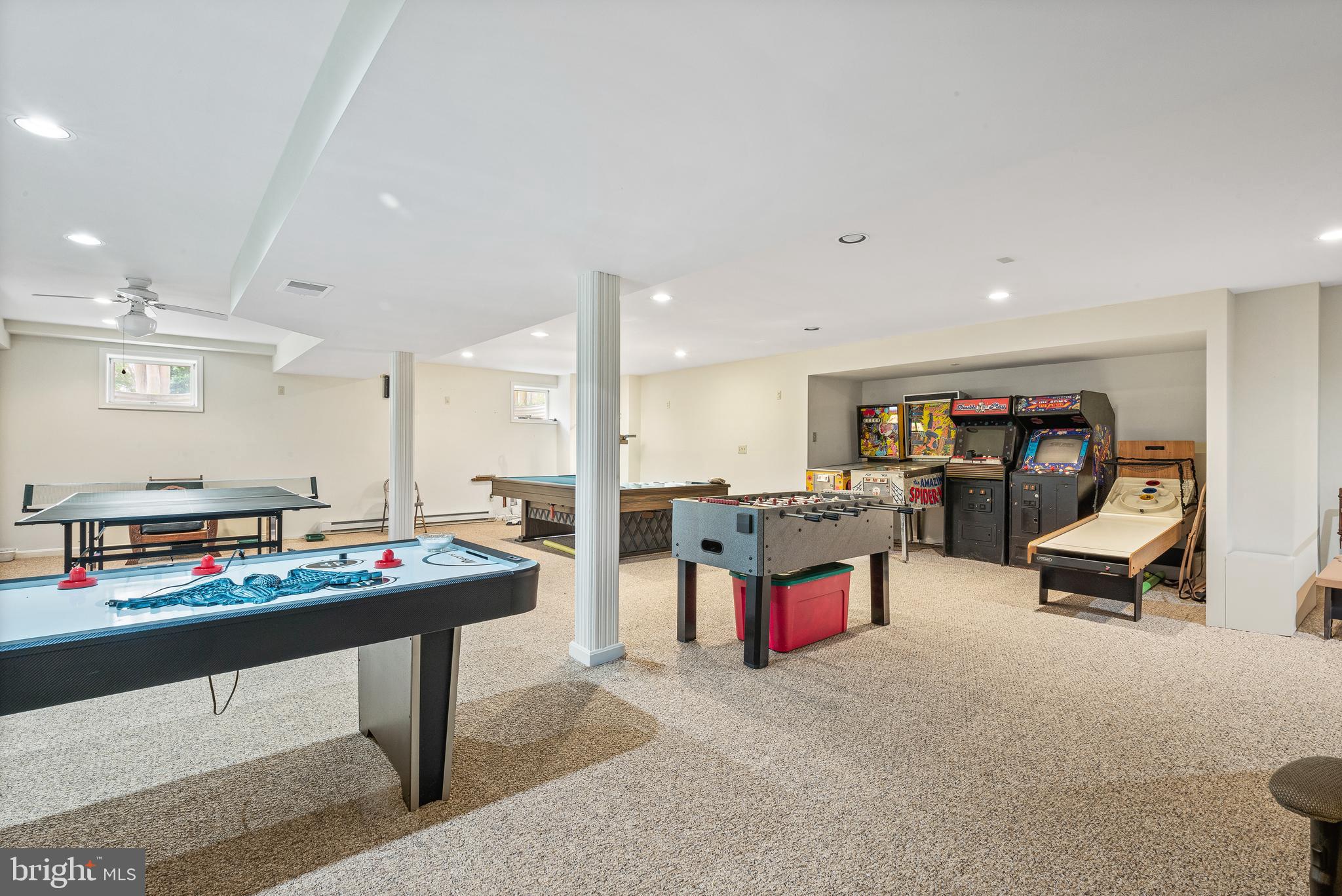HARNESSES GARDENS - Residential