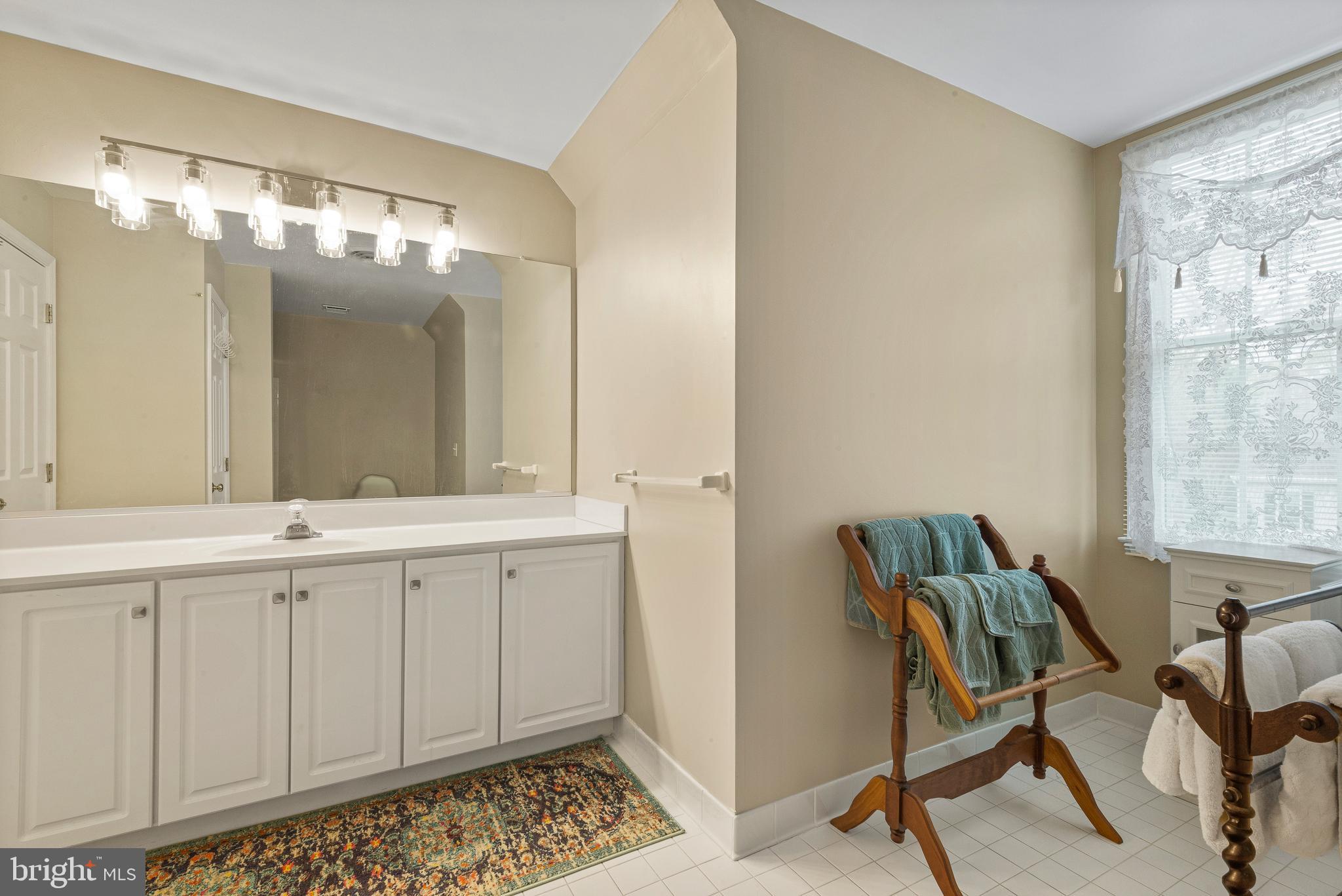HARNESSES GARDENS - Residential