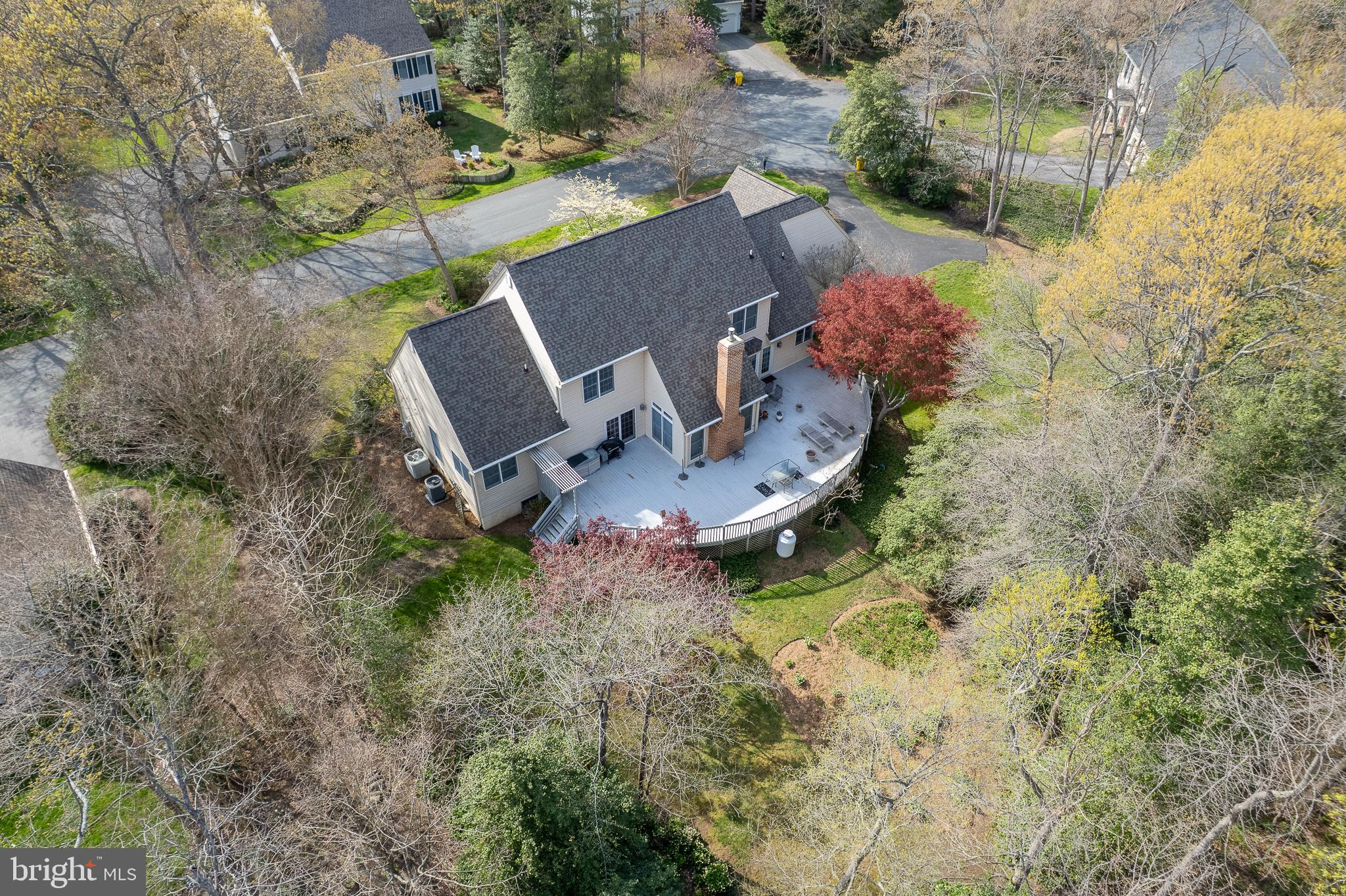 HARNESSES GARDENS - Residential