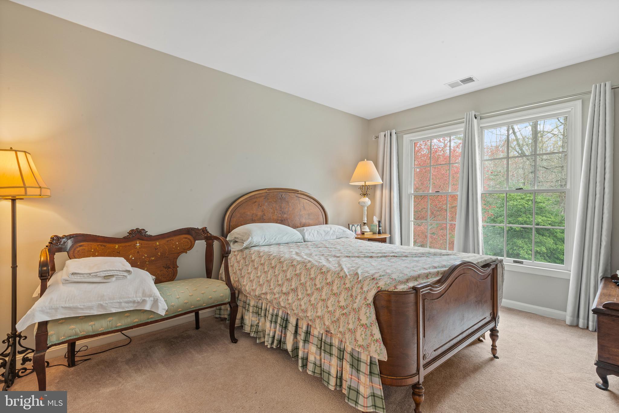 HARNESSES GARDENS - Residential
