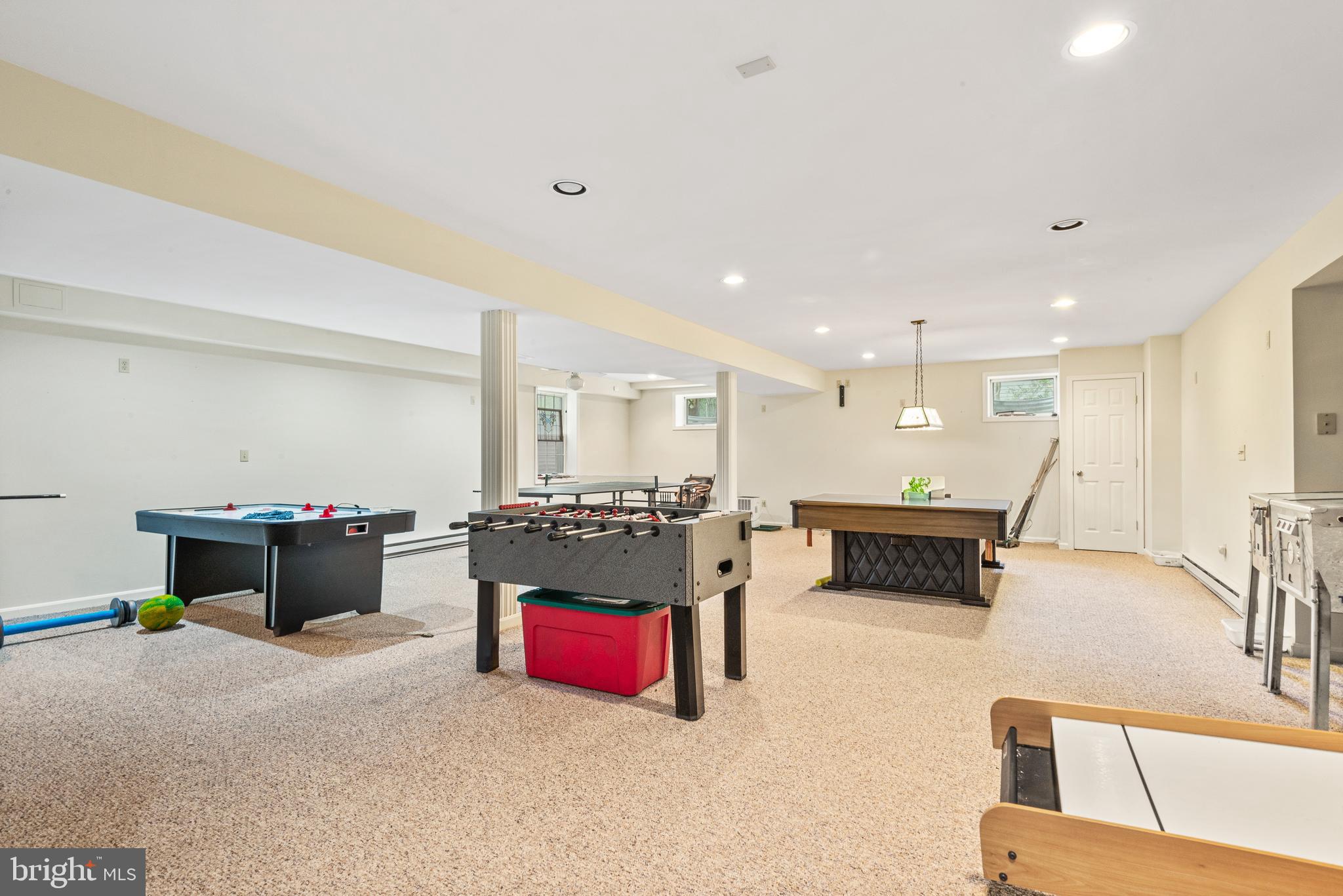 HARNESSES GARDENS - Residential