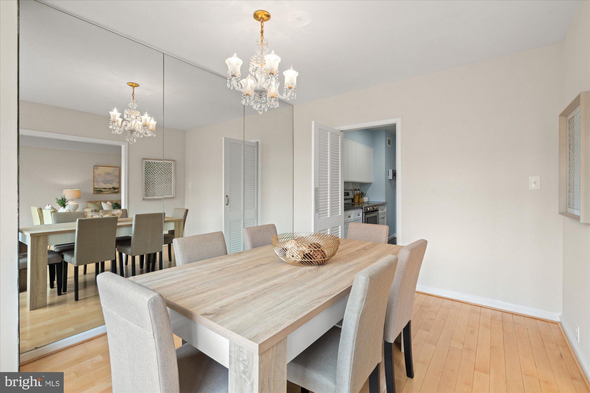 4301 MASSACHUSETTS AVENUE NW 5012