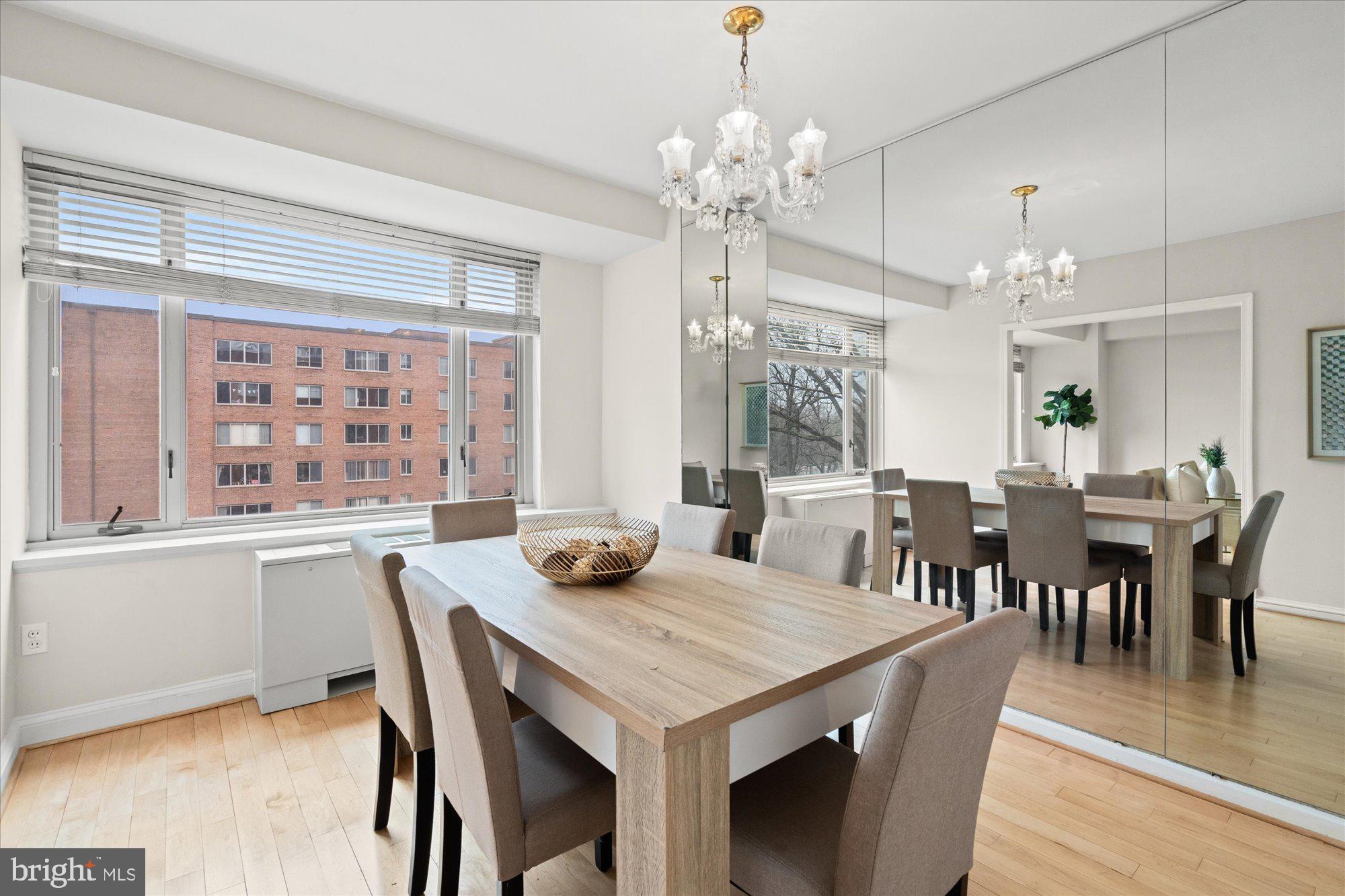 4301 MASSACHUSETTS AVENUE NW 5012