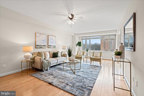 4301 MASSACHUSETTS AVENUE NW 5012 WASHINGTON DC 20016